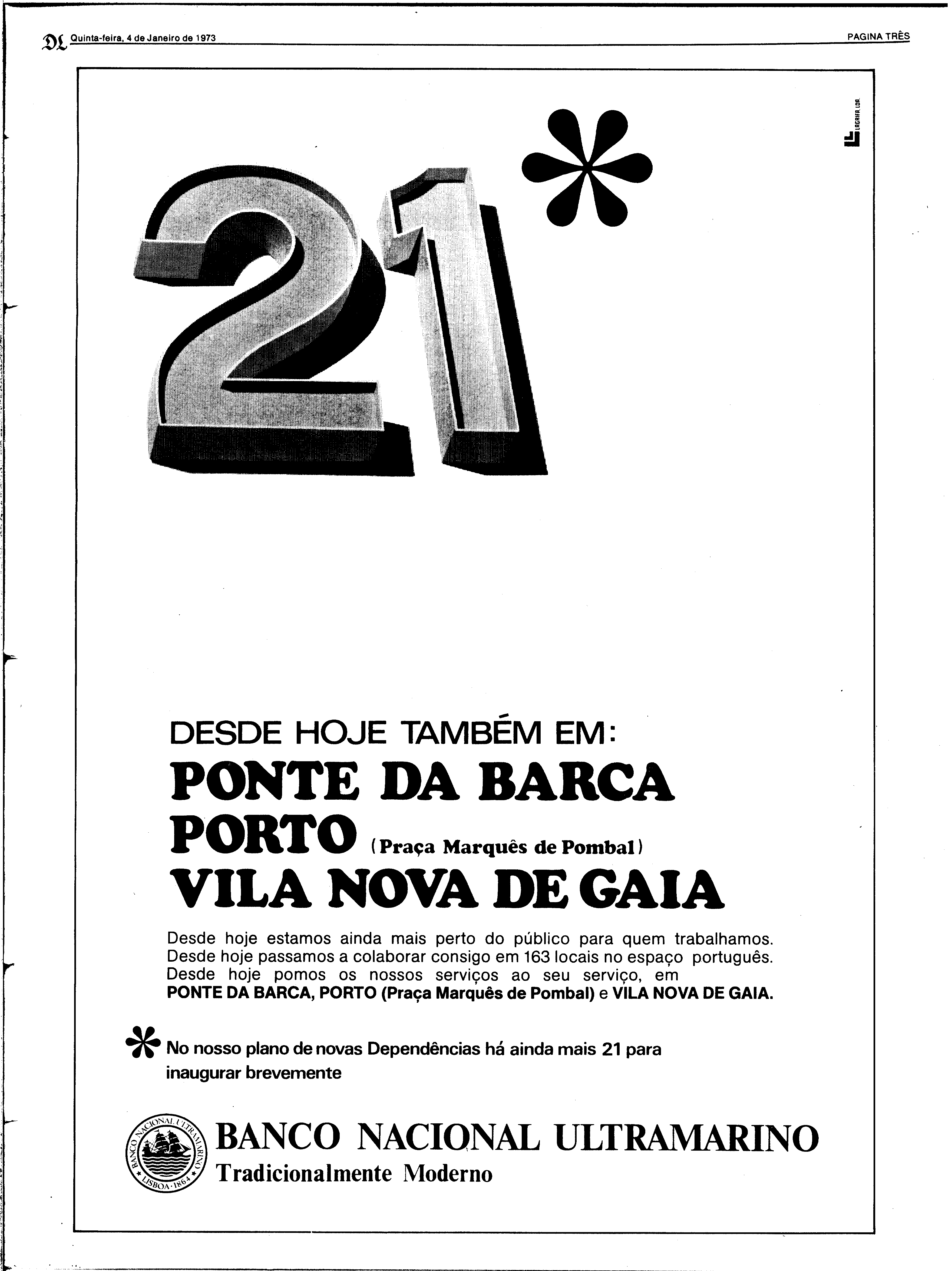 06816.166.26230- pag.23