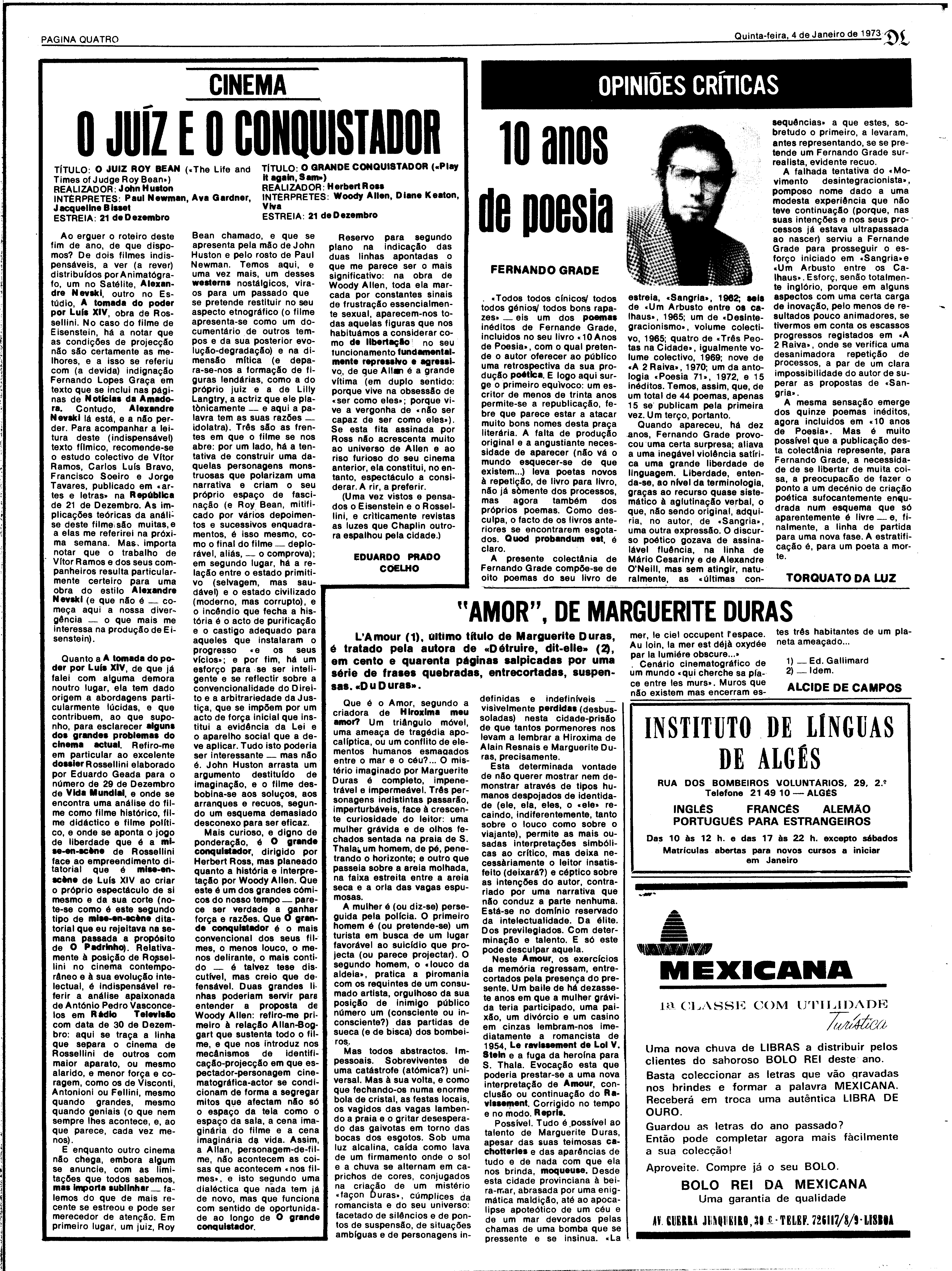 06816.166.26230- pag.24