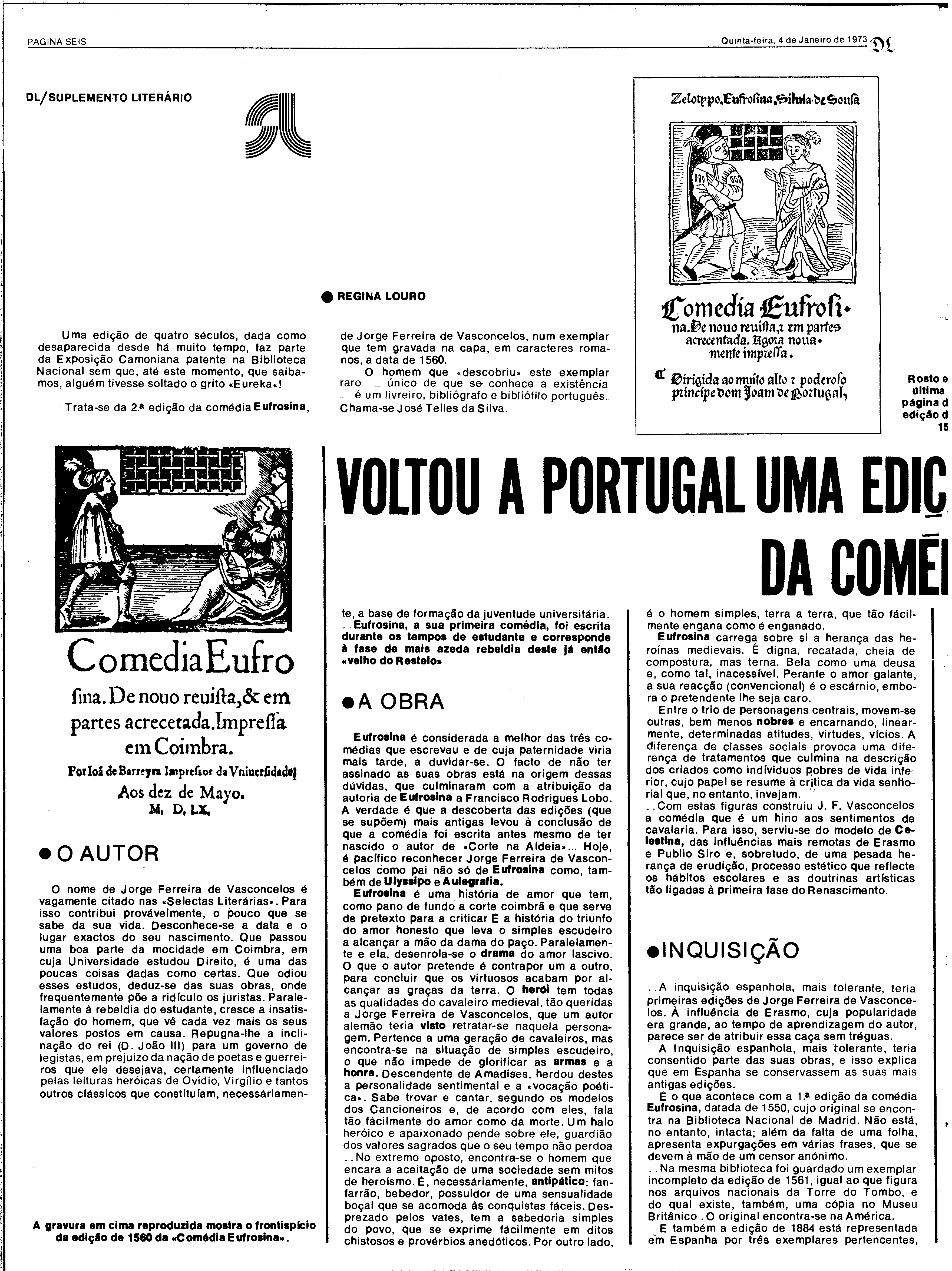 06816.166.26230- pag.26