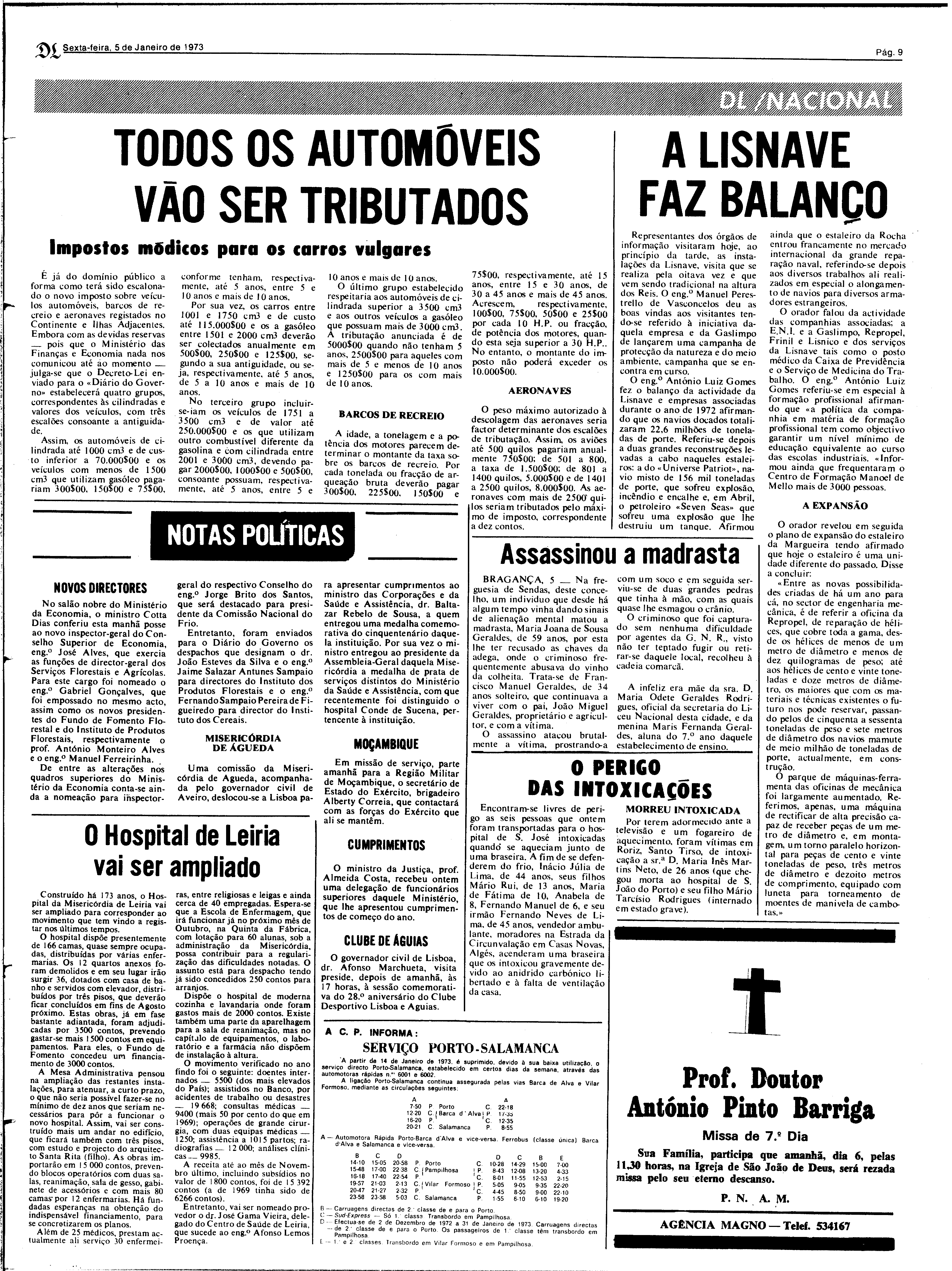 06816.166.26231- pag.9
