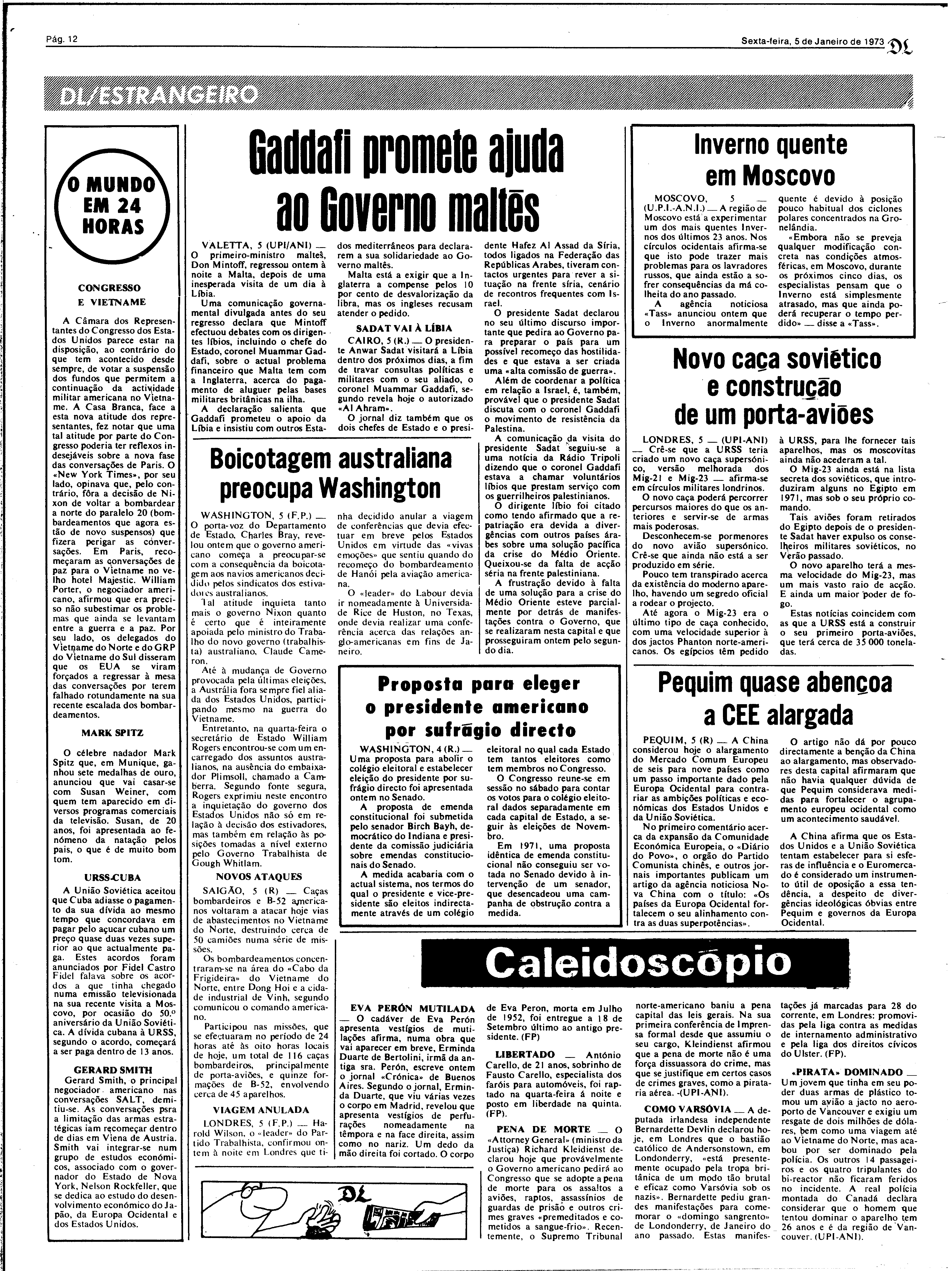06816.166.26231- pag.12