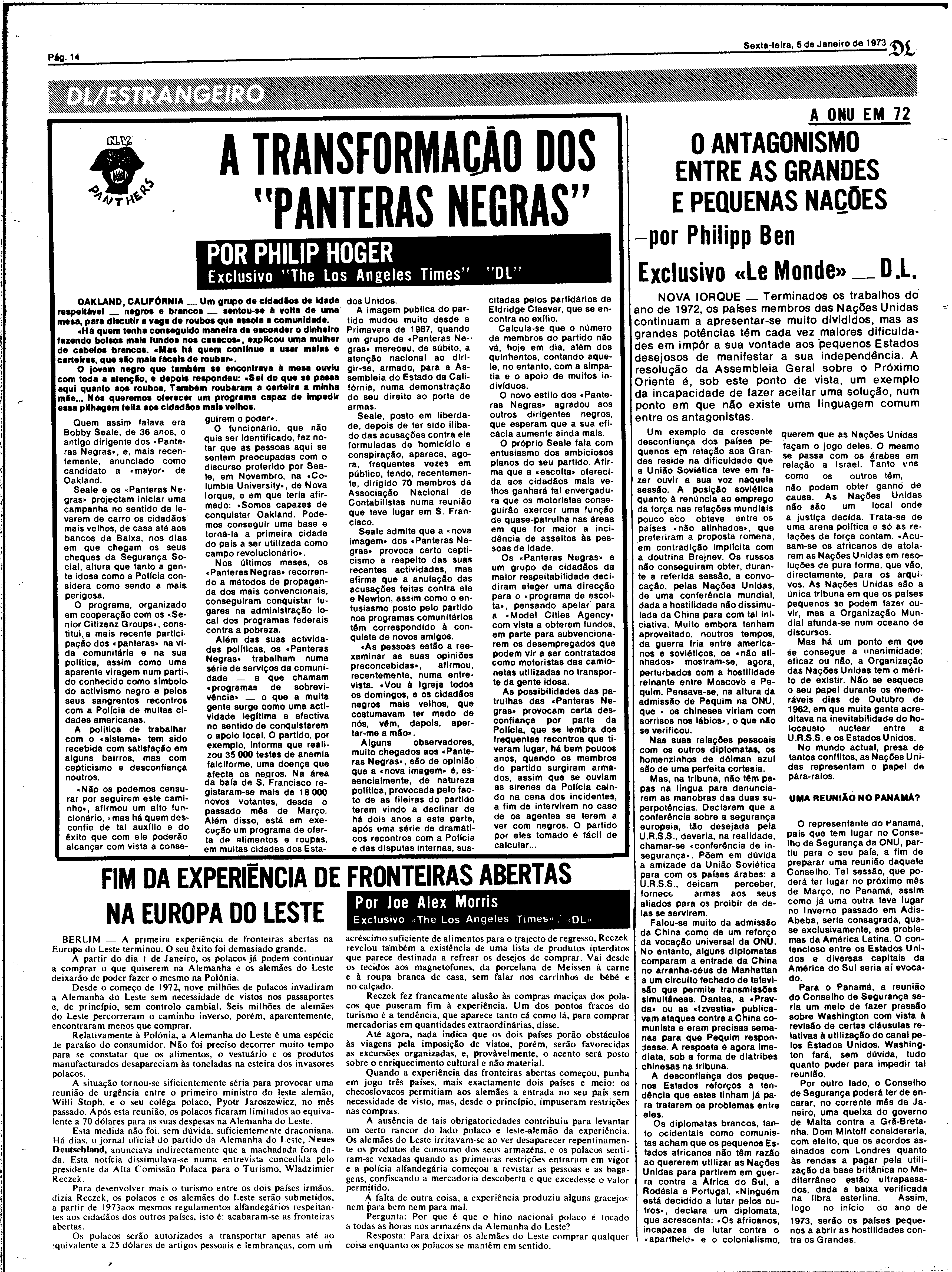 06816.166.26231- pag.14