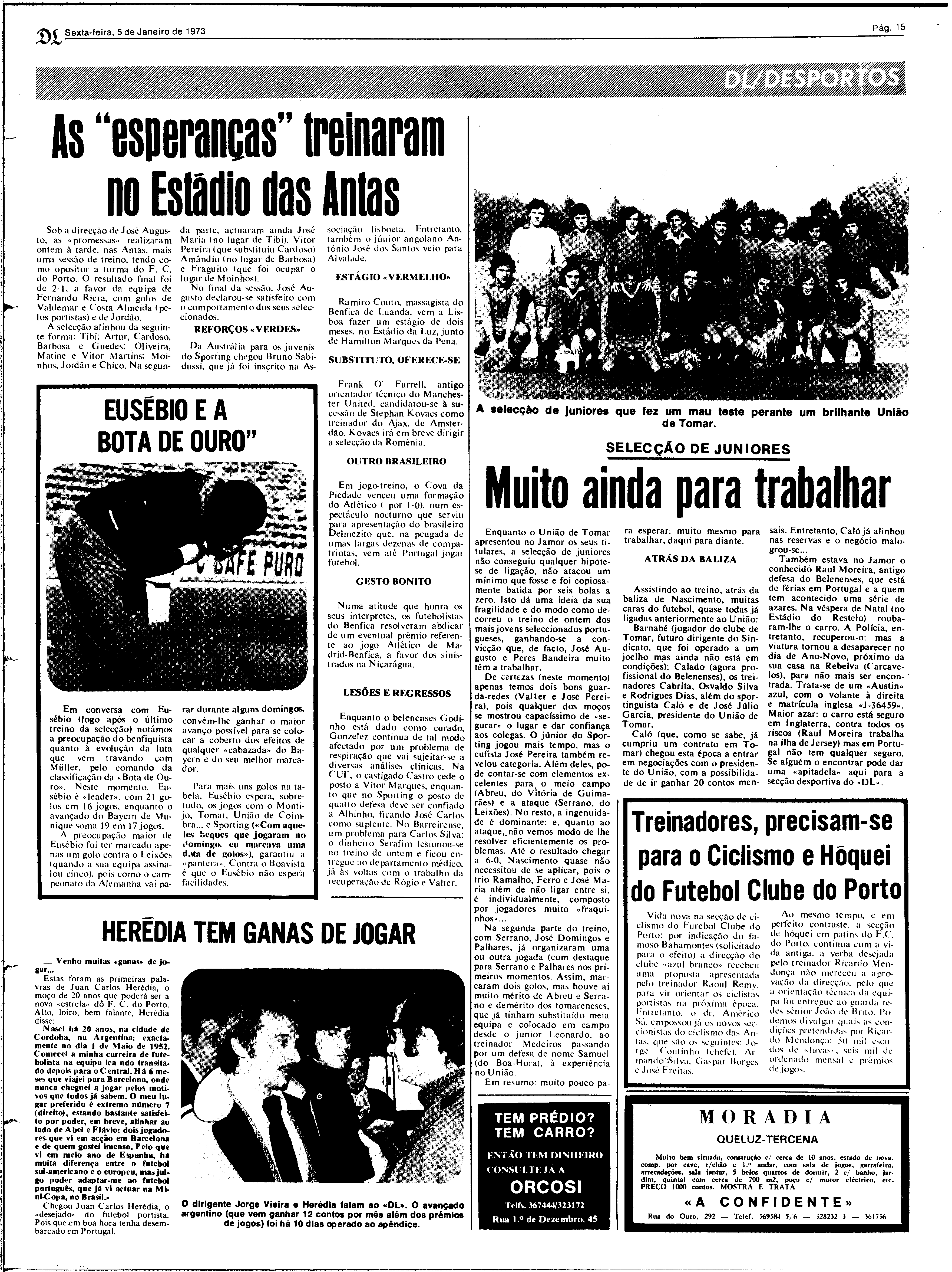 06816.166.26231- pag.15