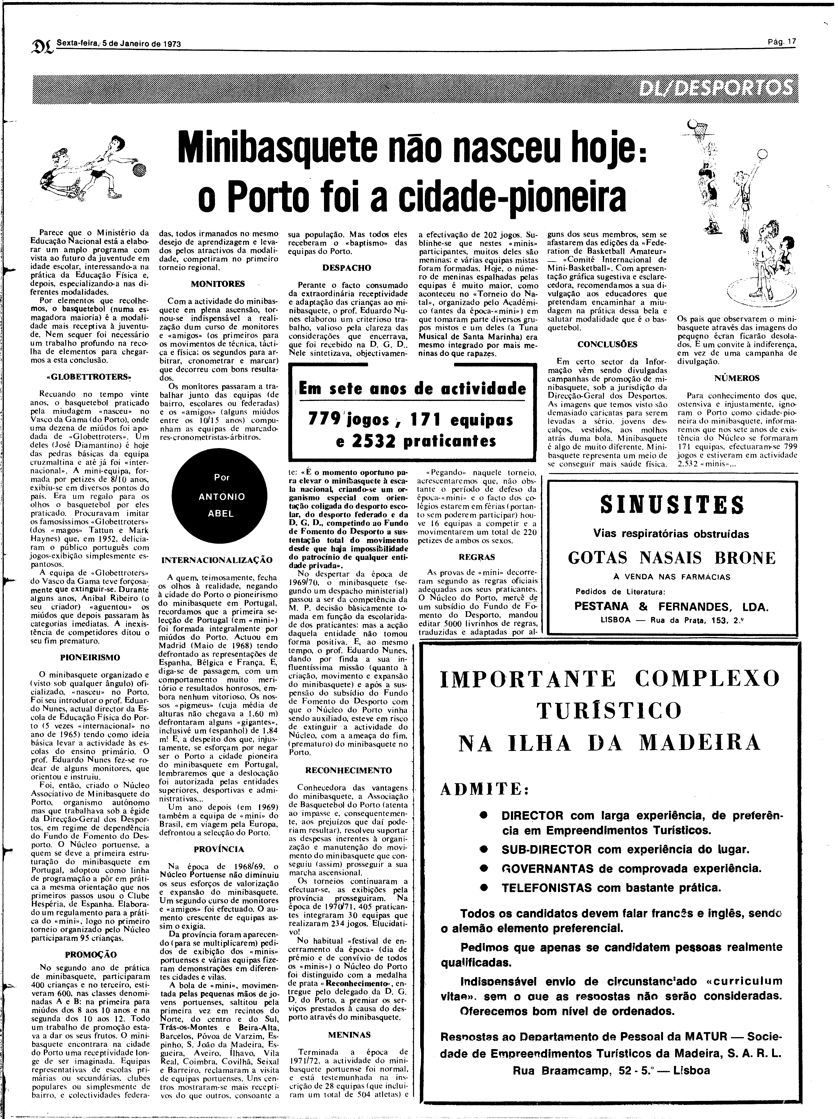 06816.166.26231- pag.17