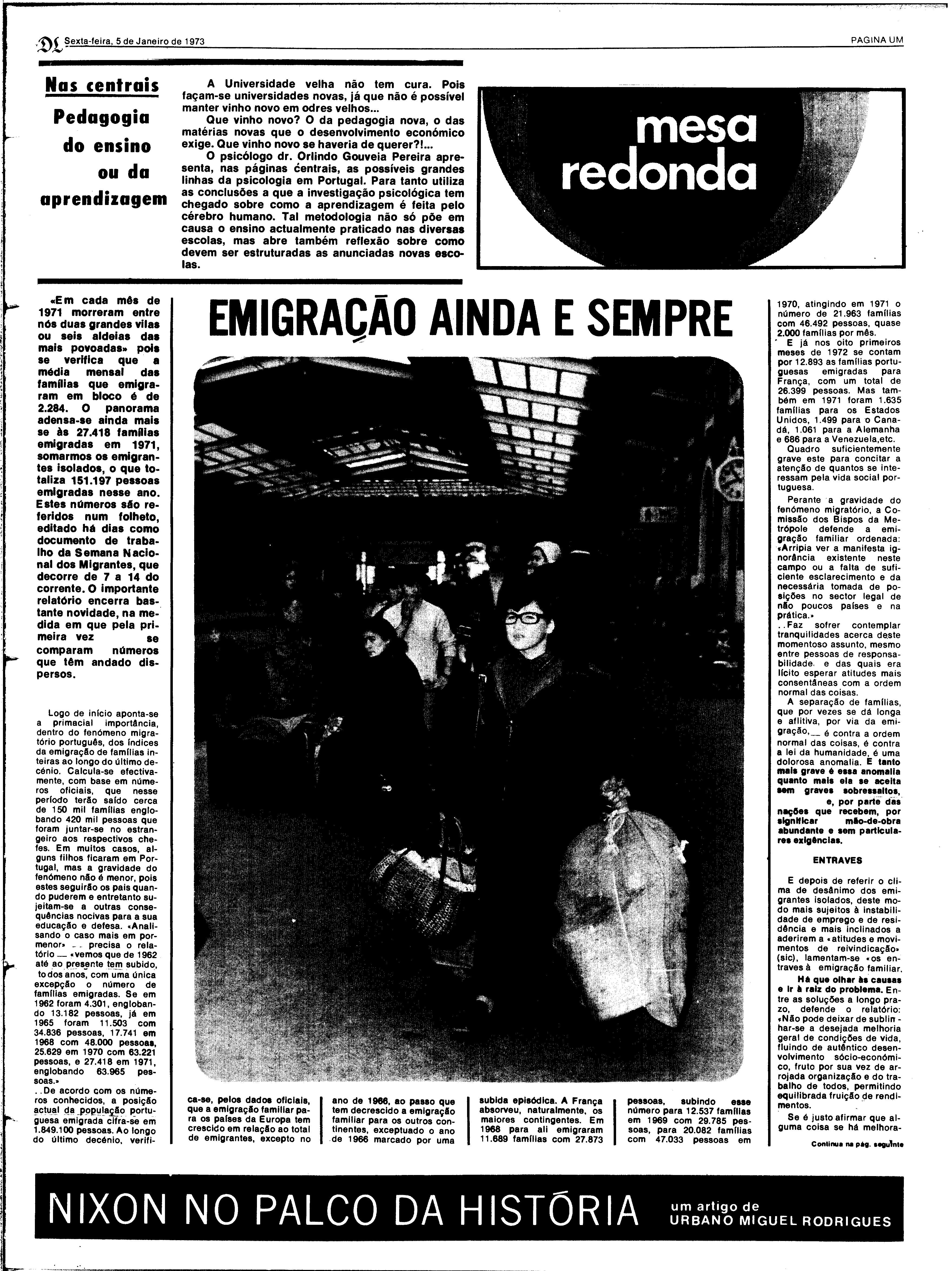 06816.166.26231- pag.21