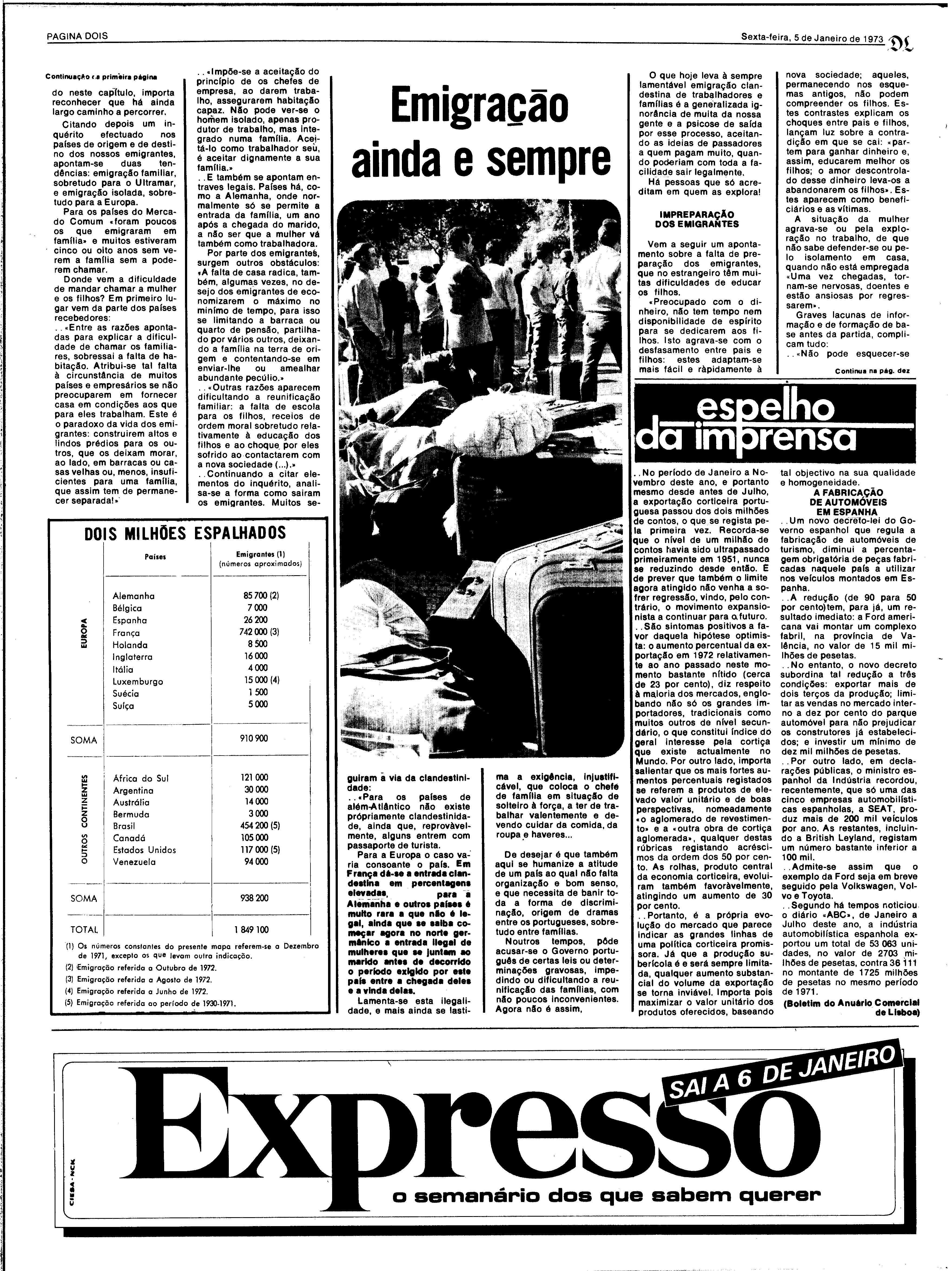 06816.166.26231- pag.22