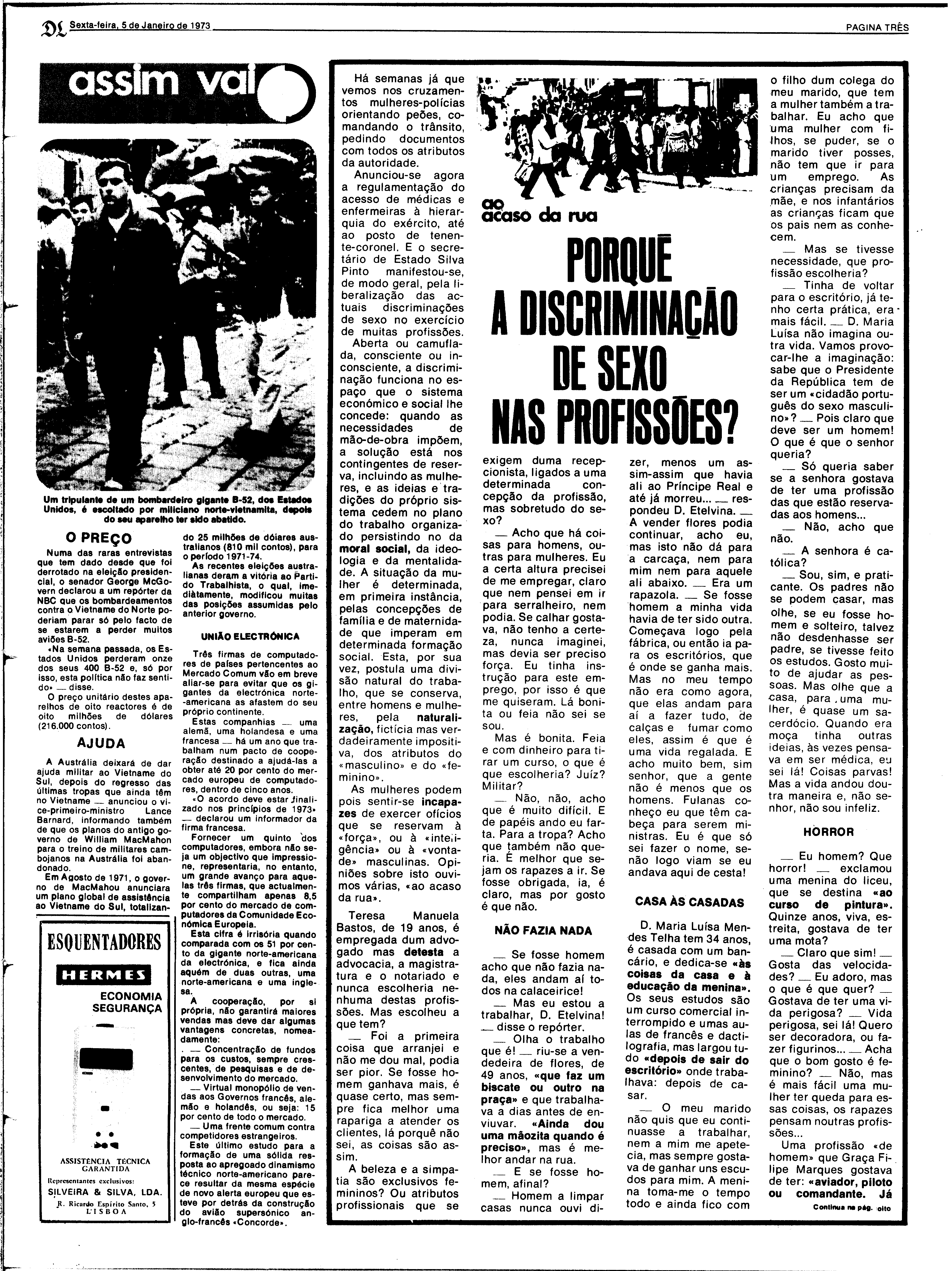 06816.166.26231- pag.23