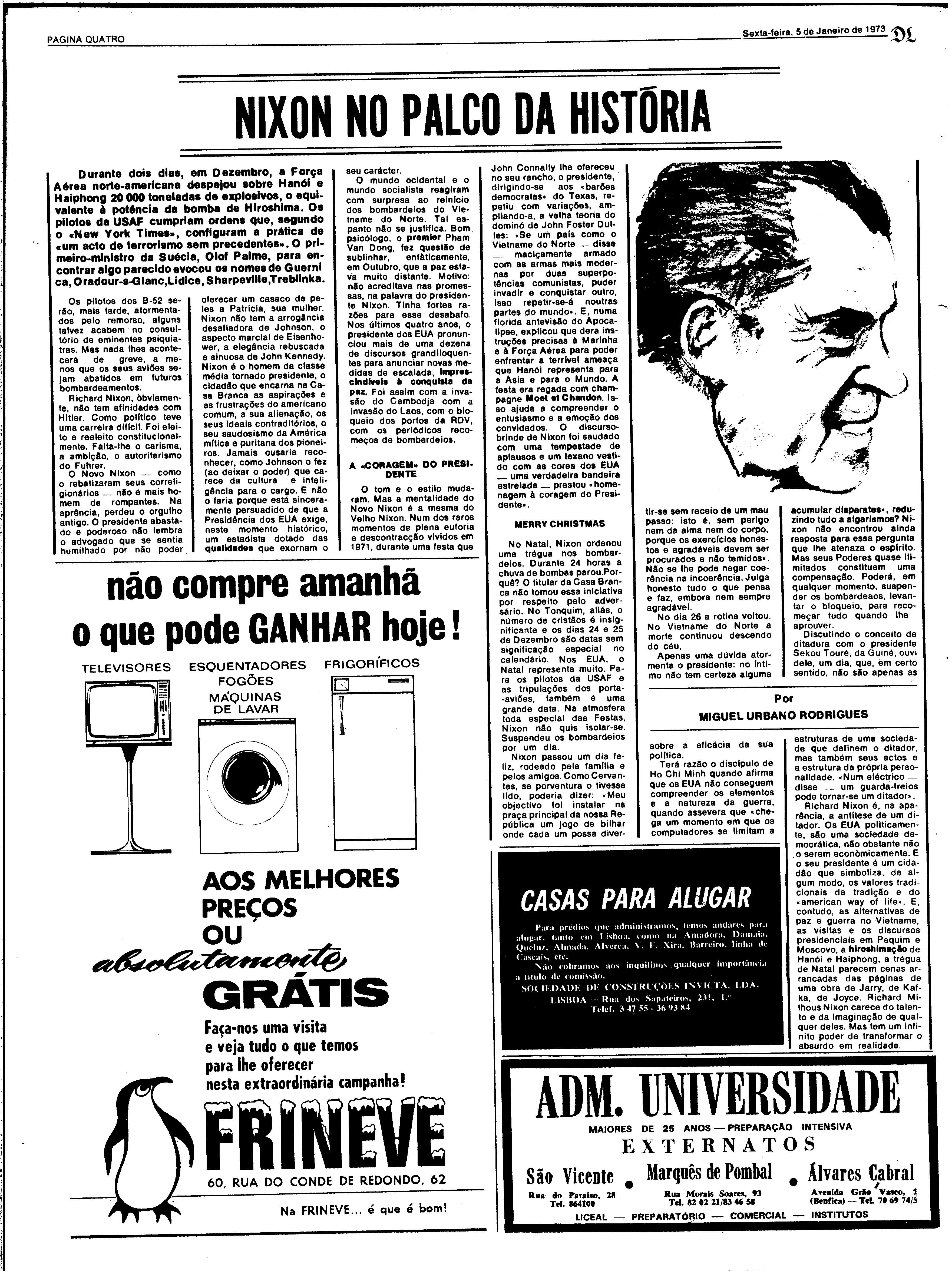 06816.166.26231- pag.24