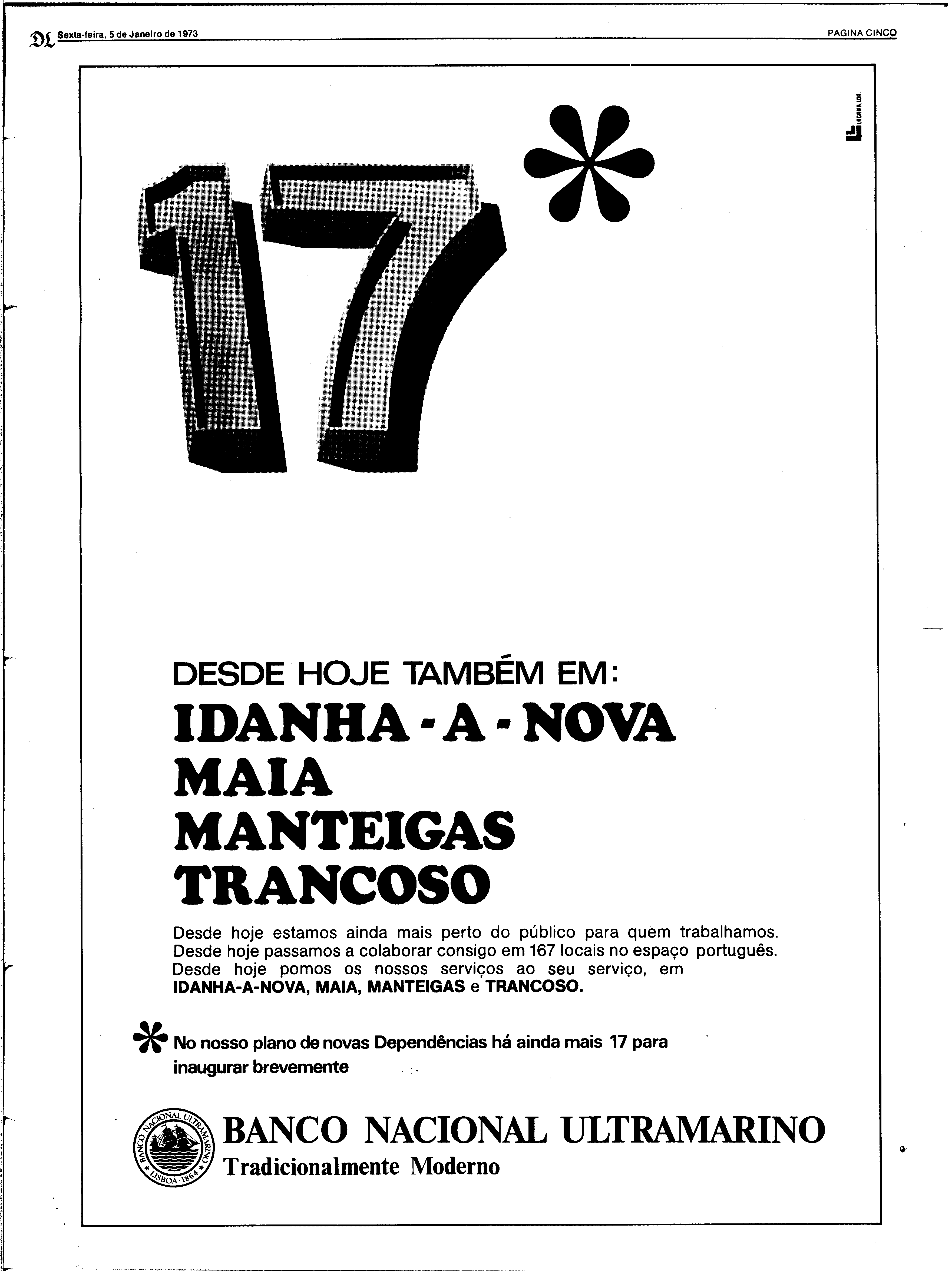 06816.166.26231- pag.25