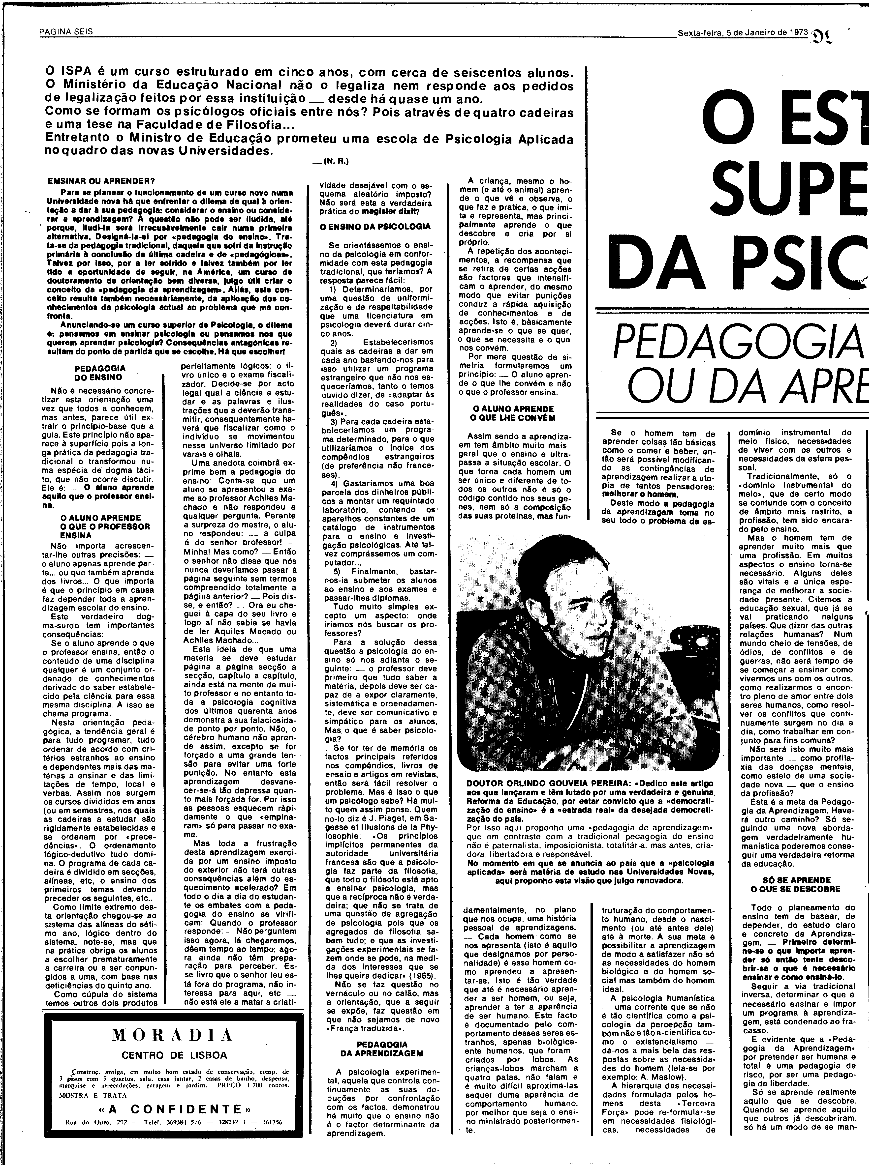 06816.166.26231- pag.26