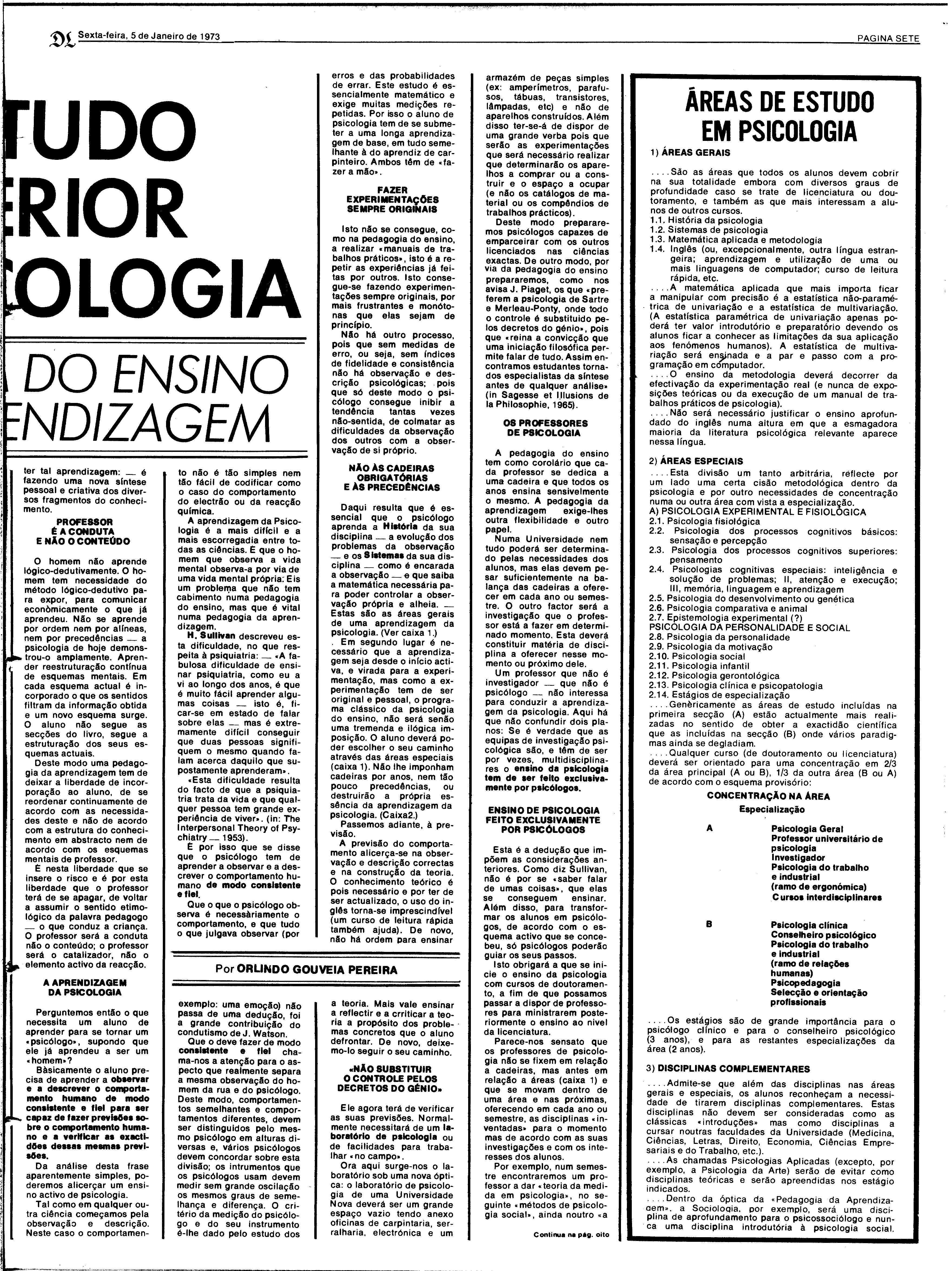 06816.166.26231- pag.27