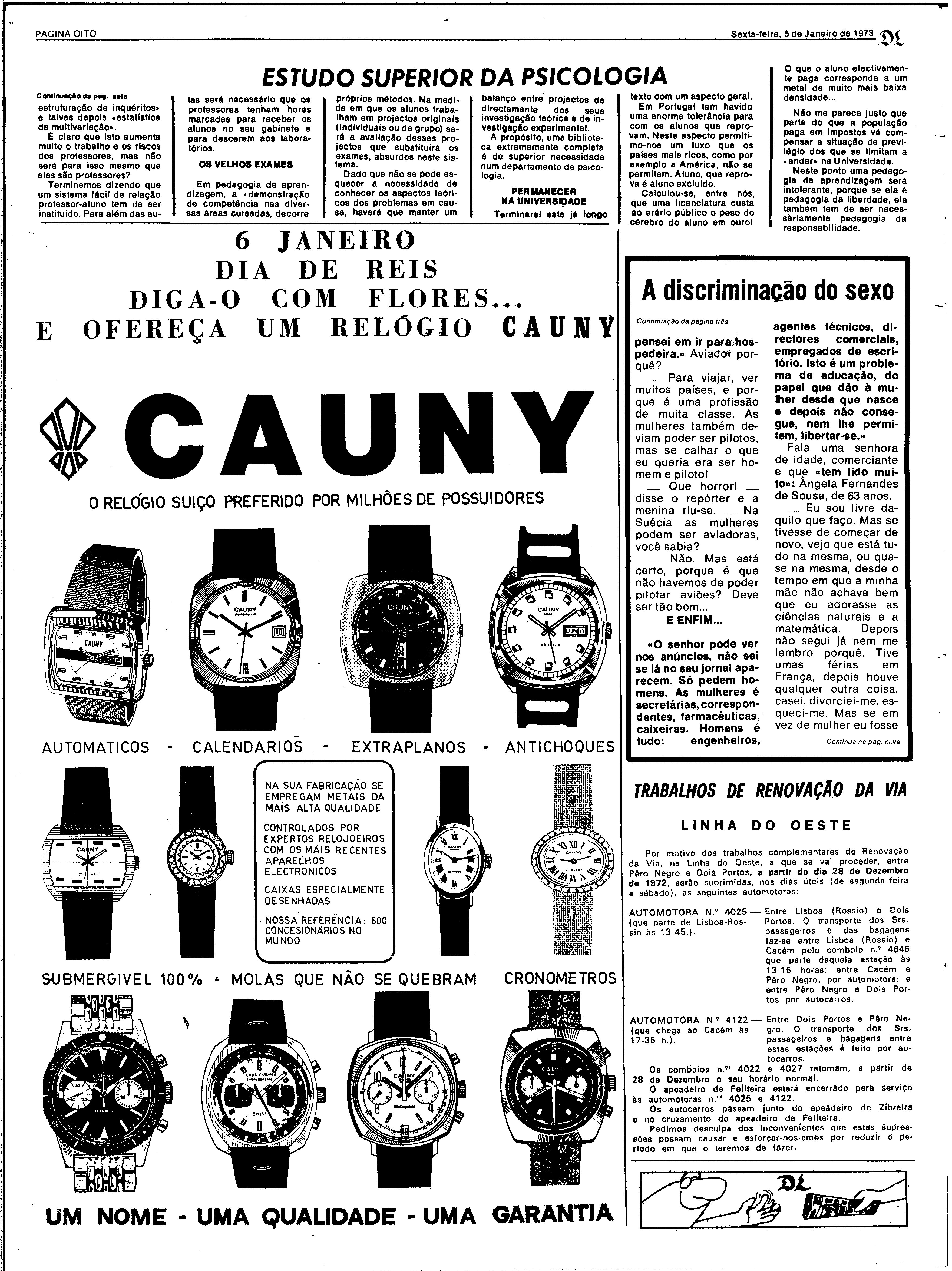 06816.166.26231- pag.28