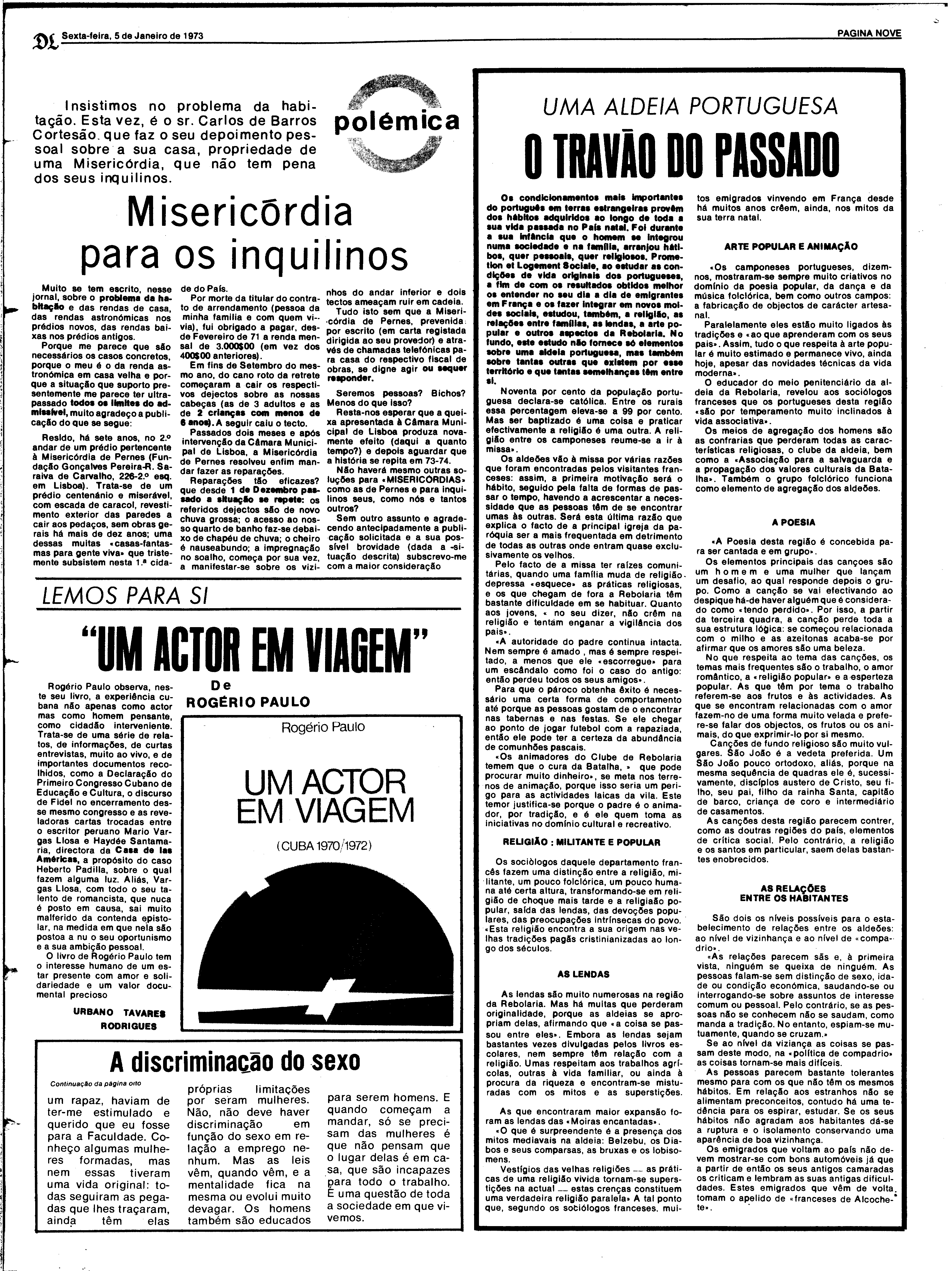 06816.166.26231- pag.29