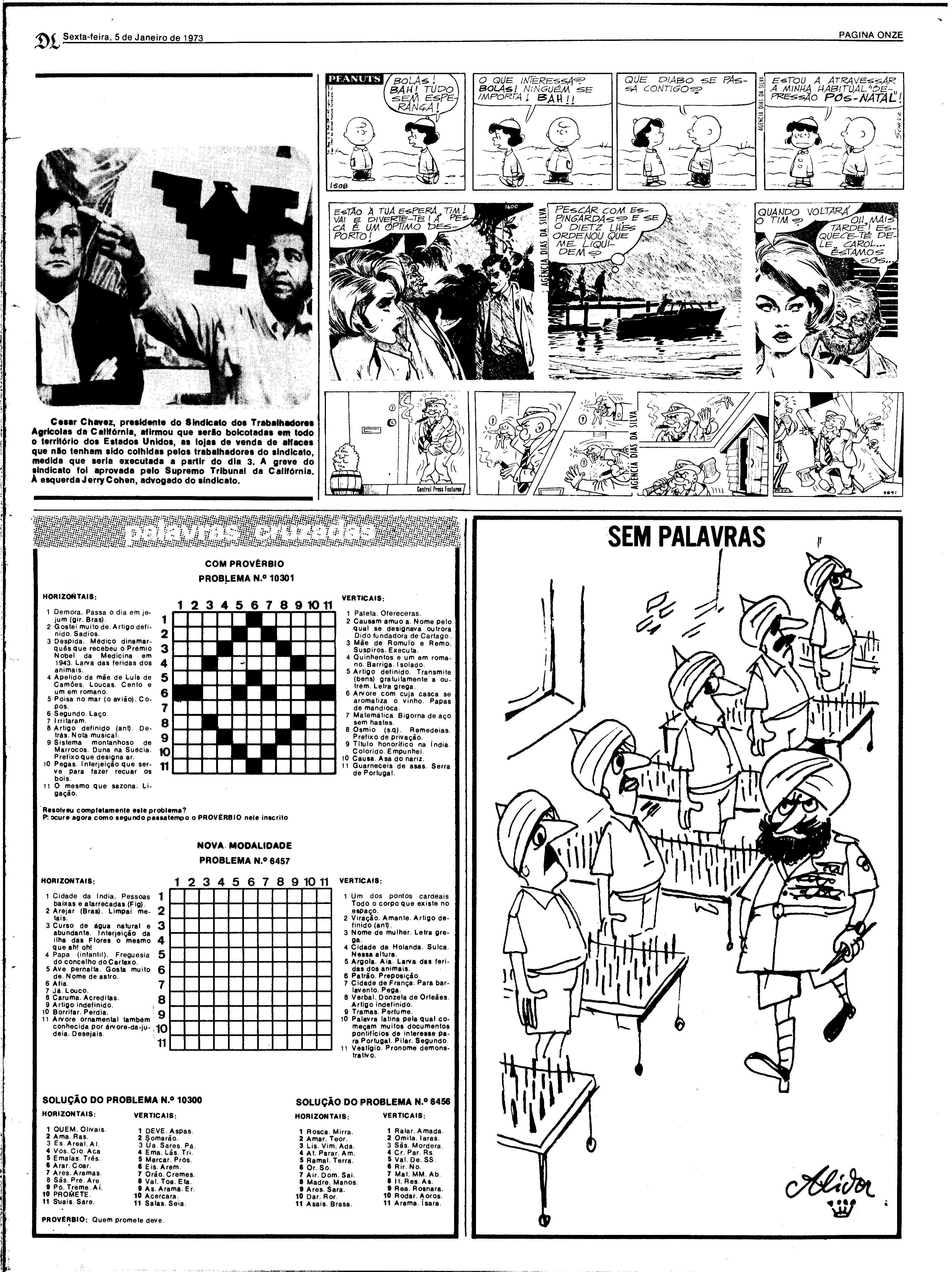 06816.166.26231- pag.31