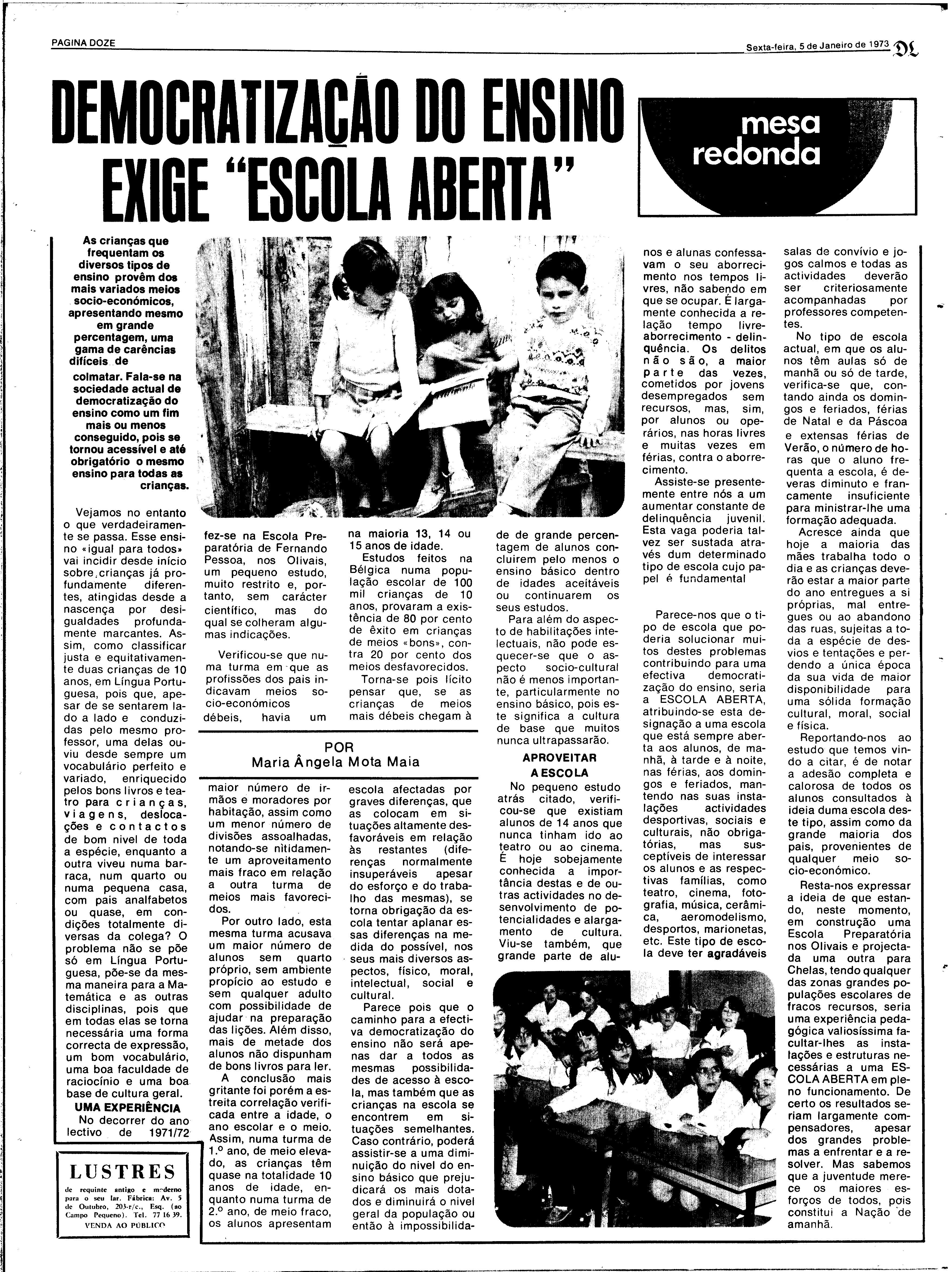 06816.166.26231- pag.32