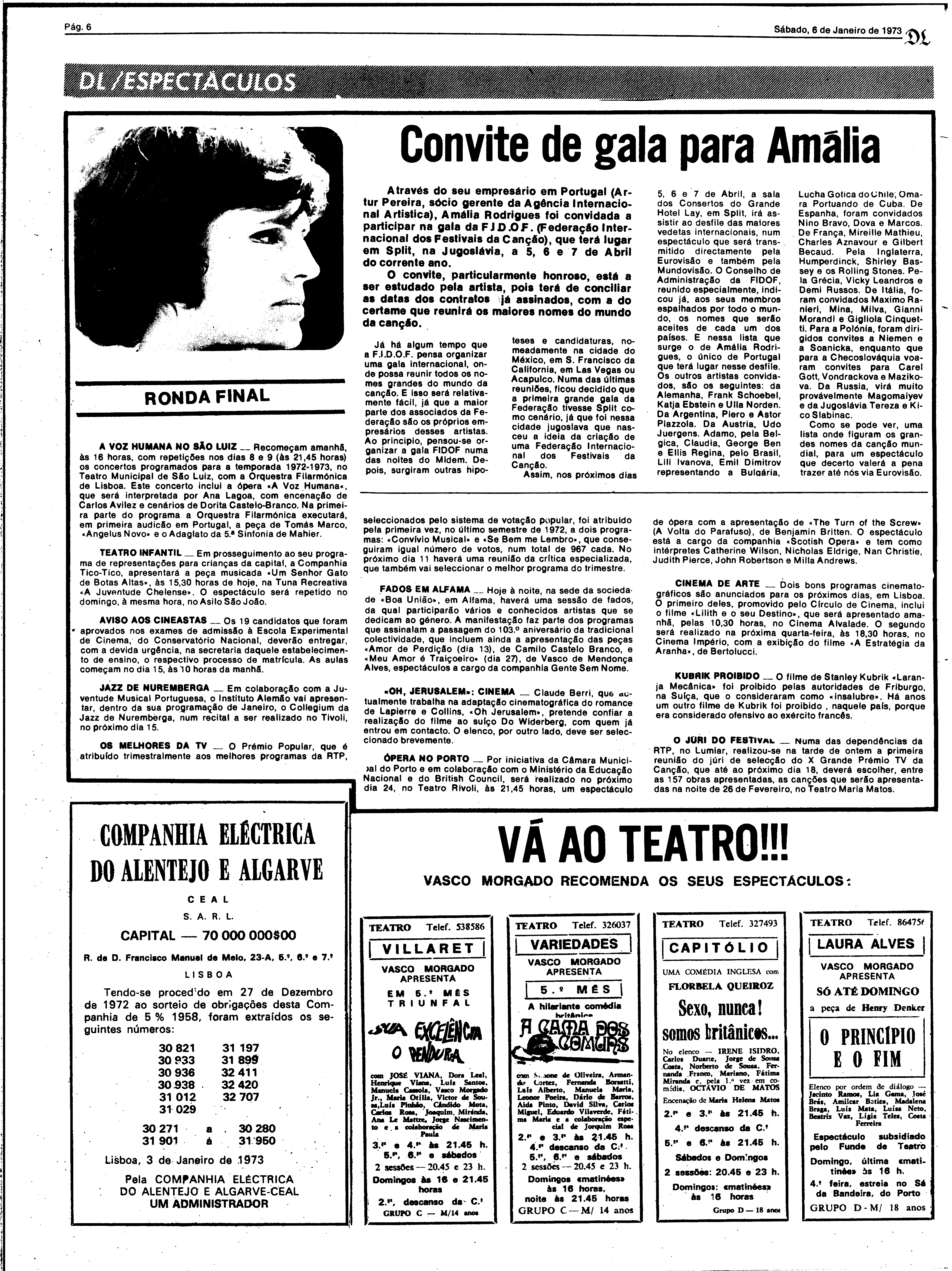06816.166.26232- pag.6