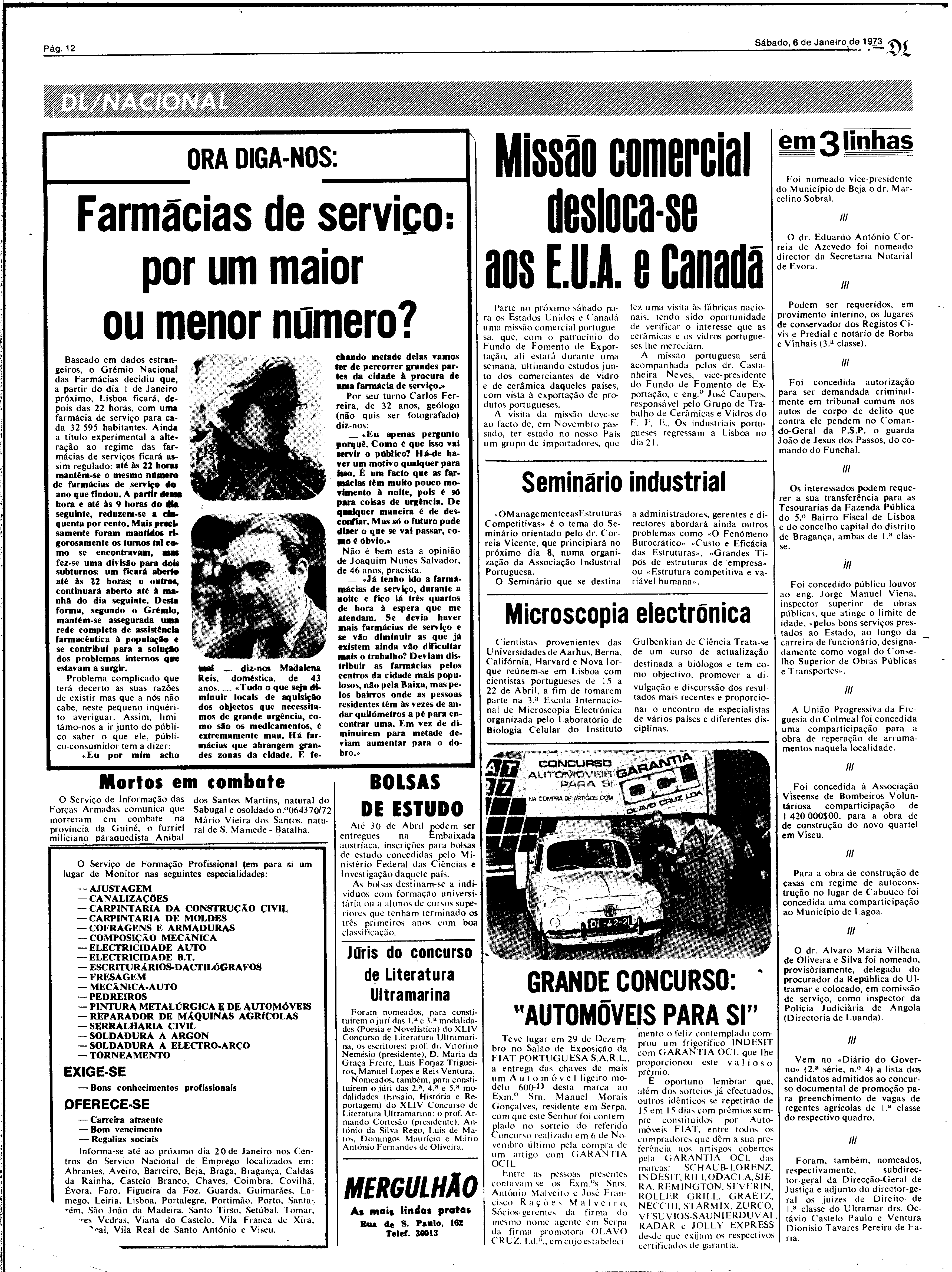06816.166.26232- pag.12