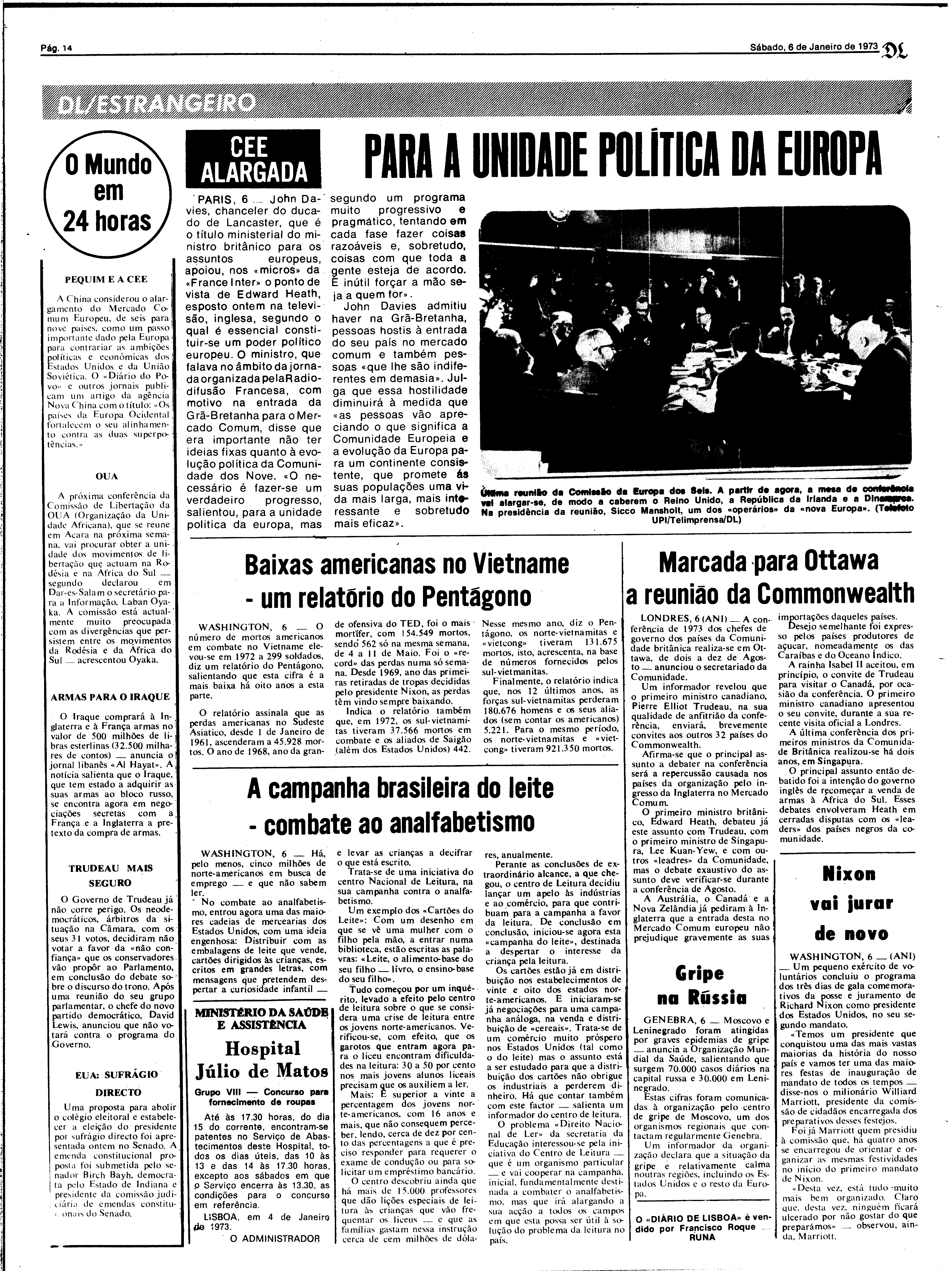 06816.166.26232- pag.14