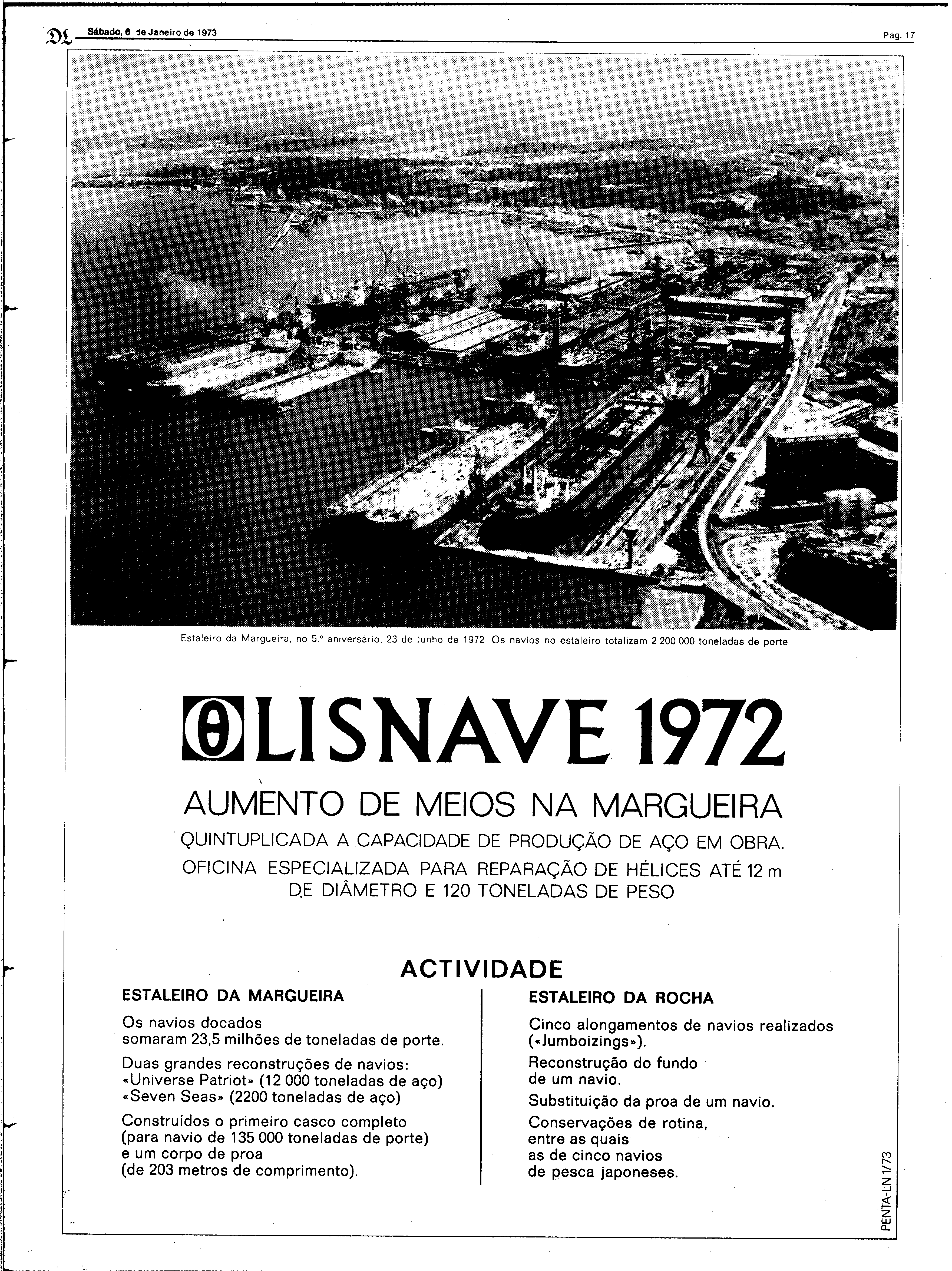 06816.166.26232- pag.17