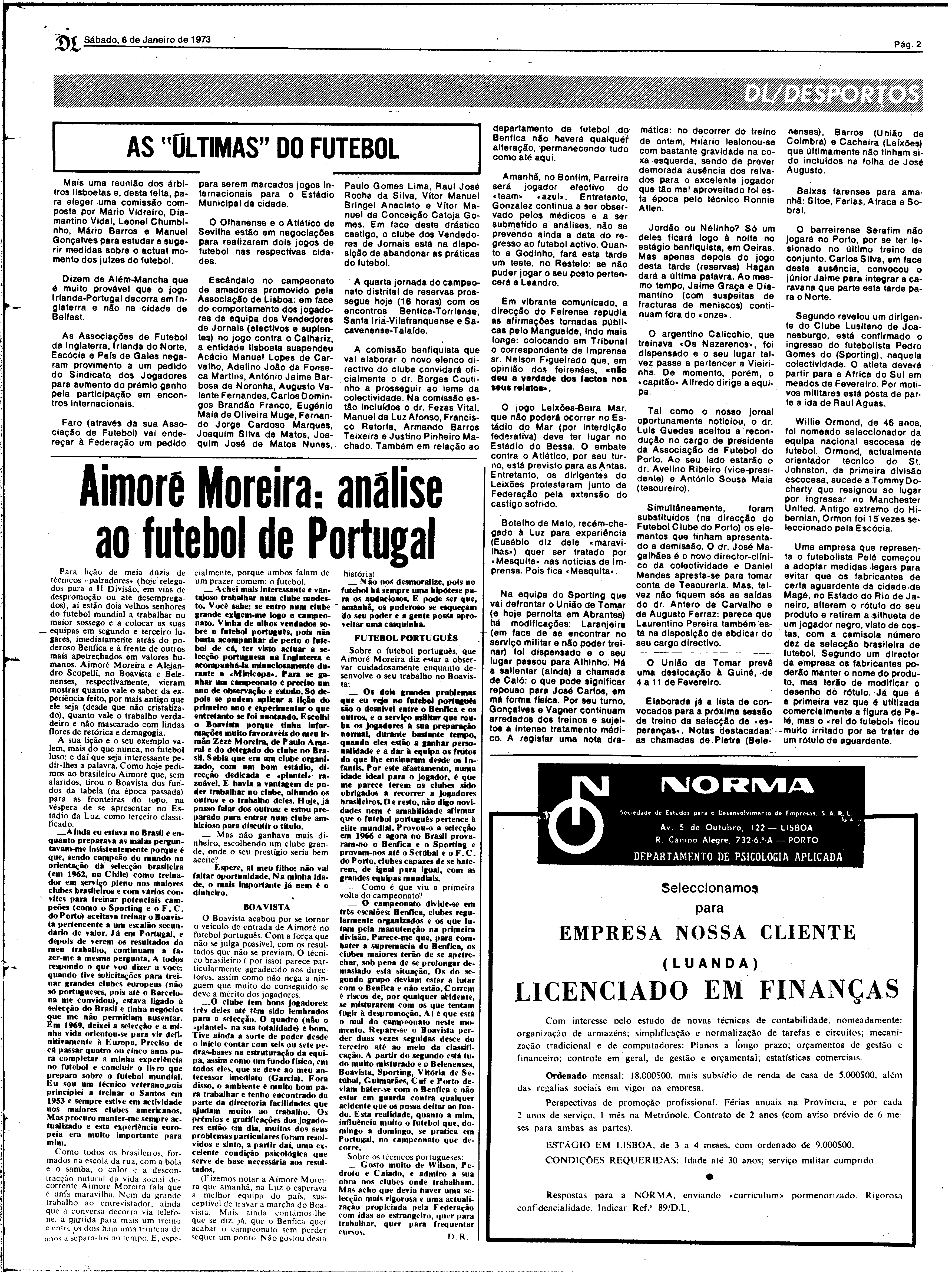 06816.166.26232- pag.21