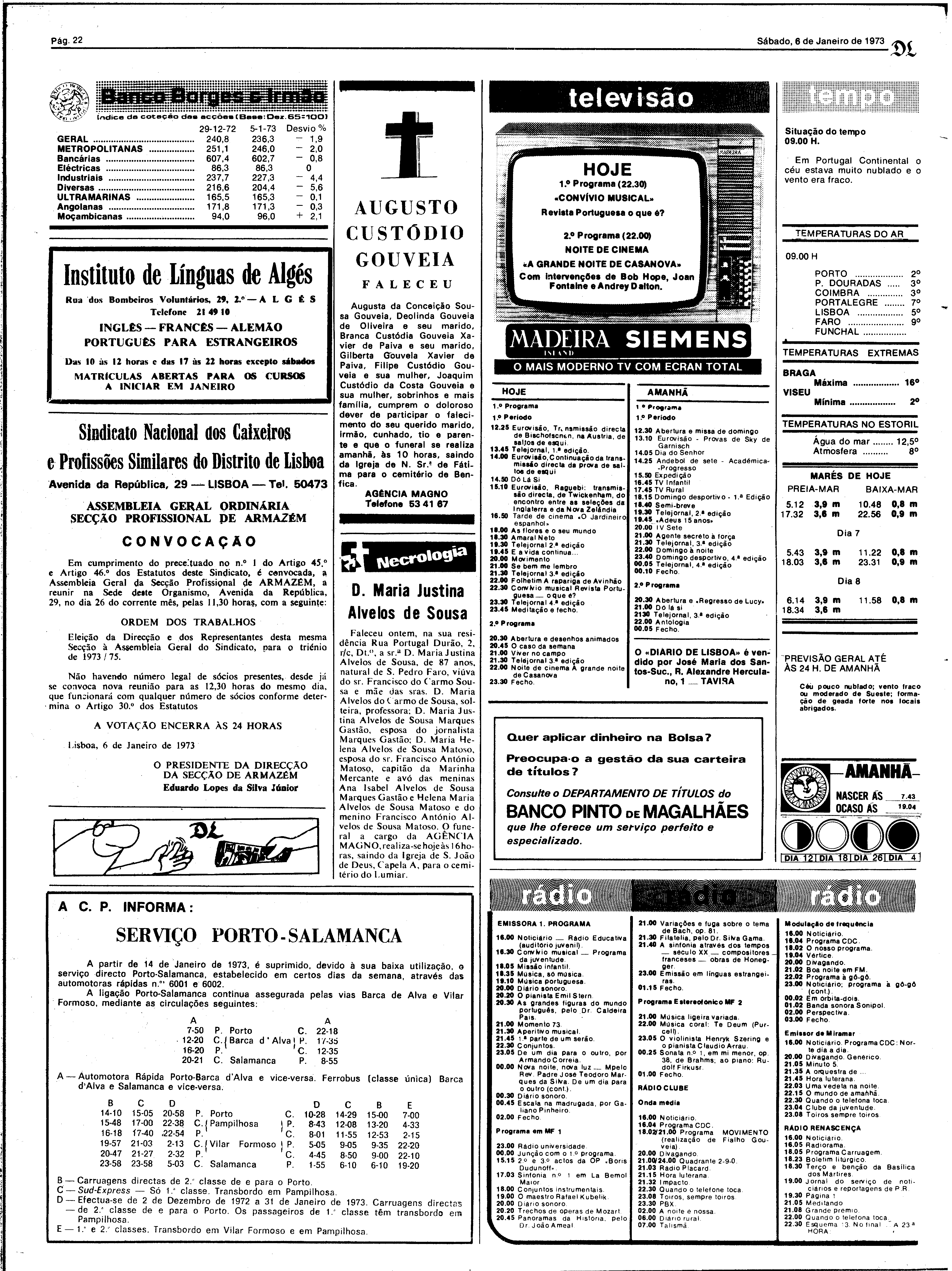 06816.166.26232- pag.22