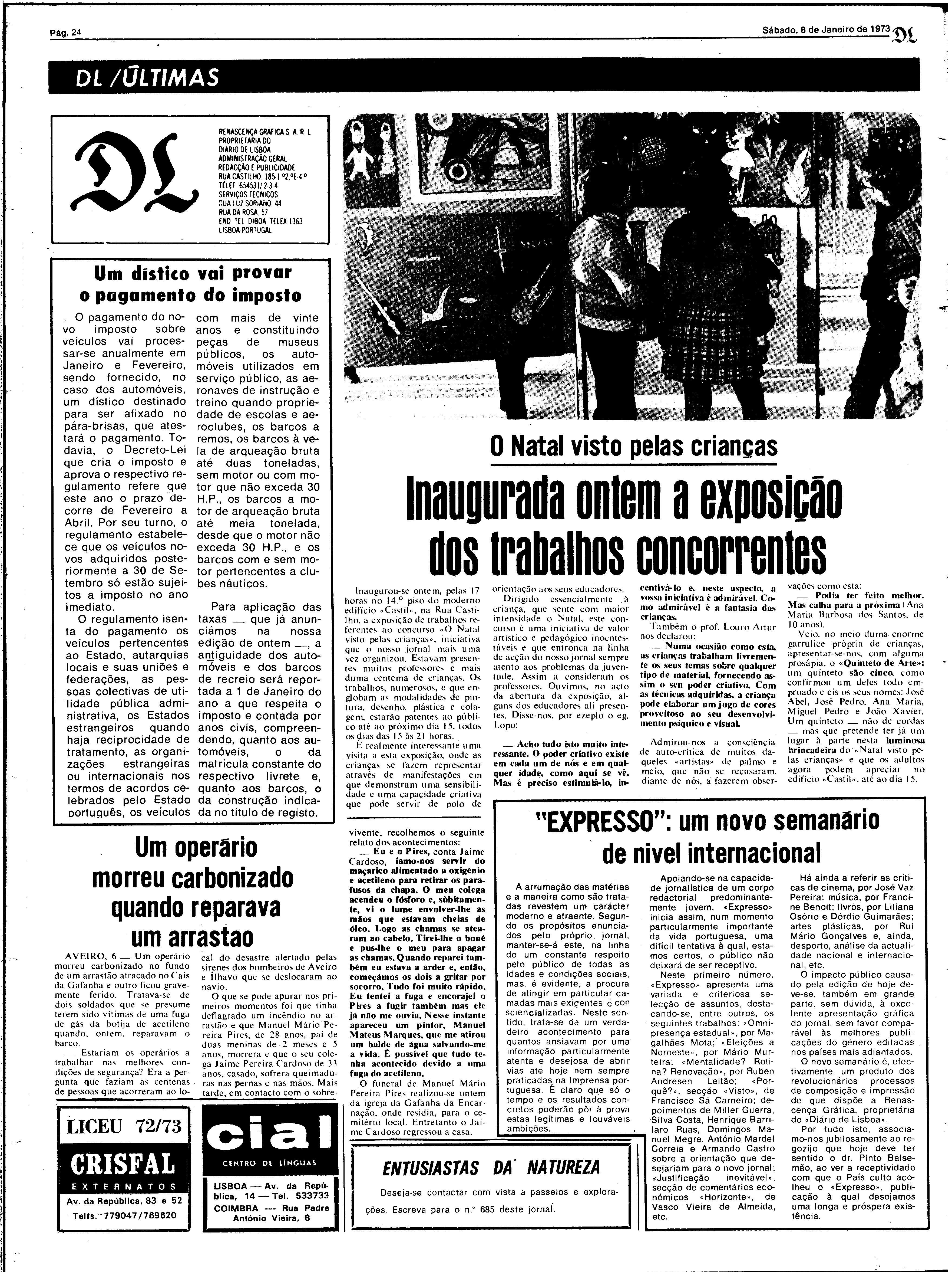 06816.166.26232- pag.24