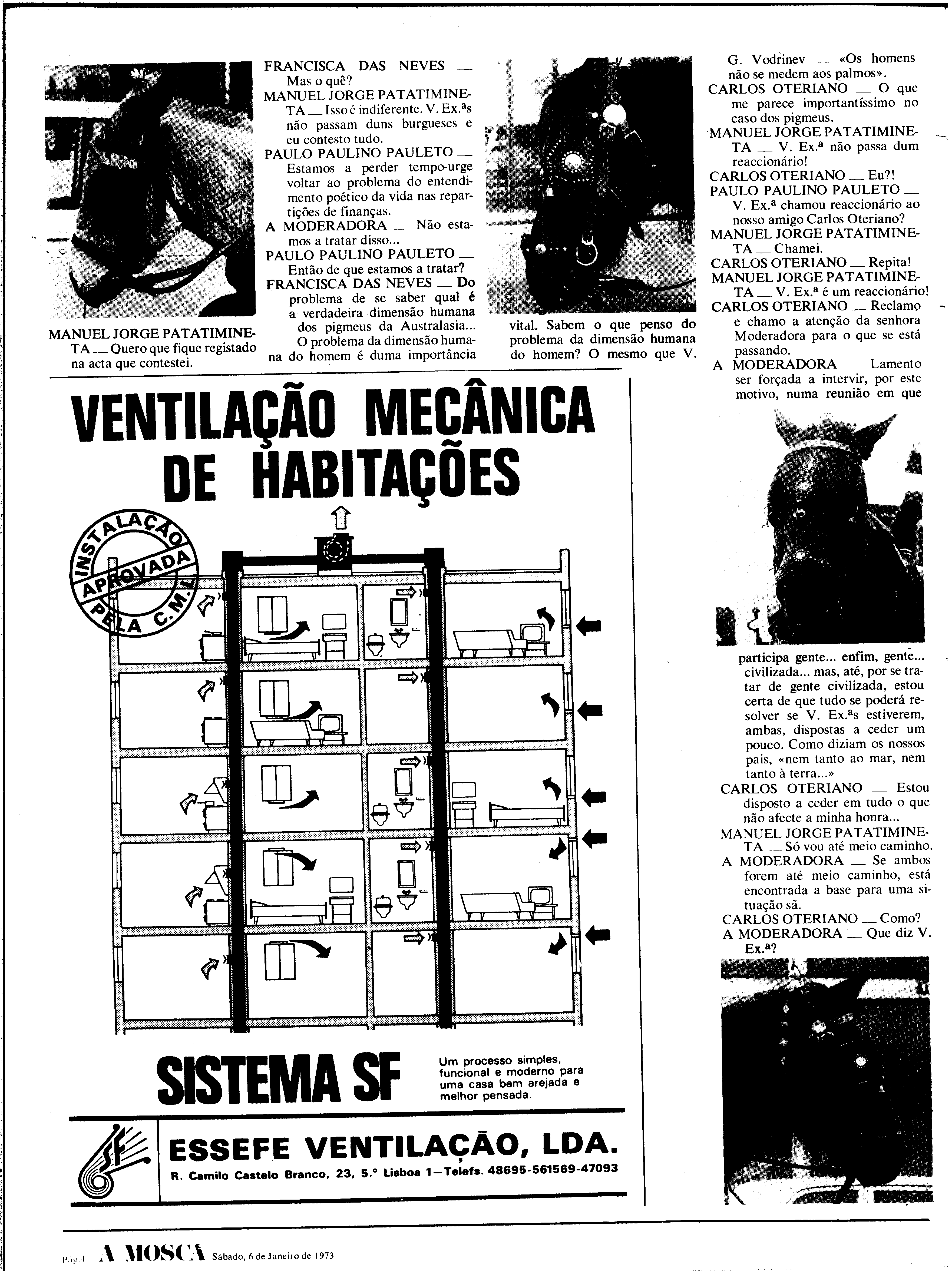06816.166.26232- pag.28