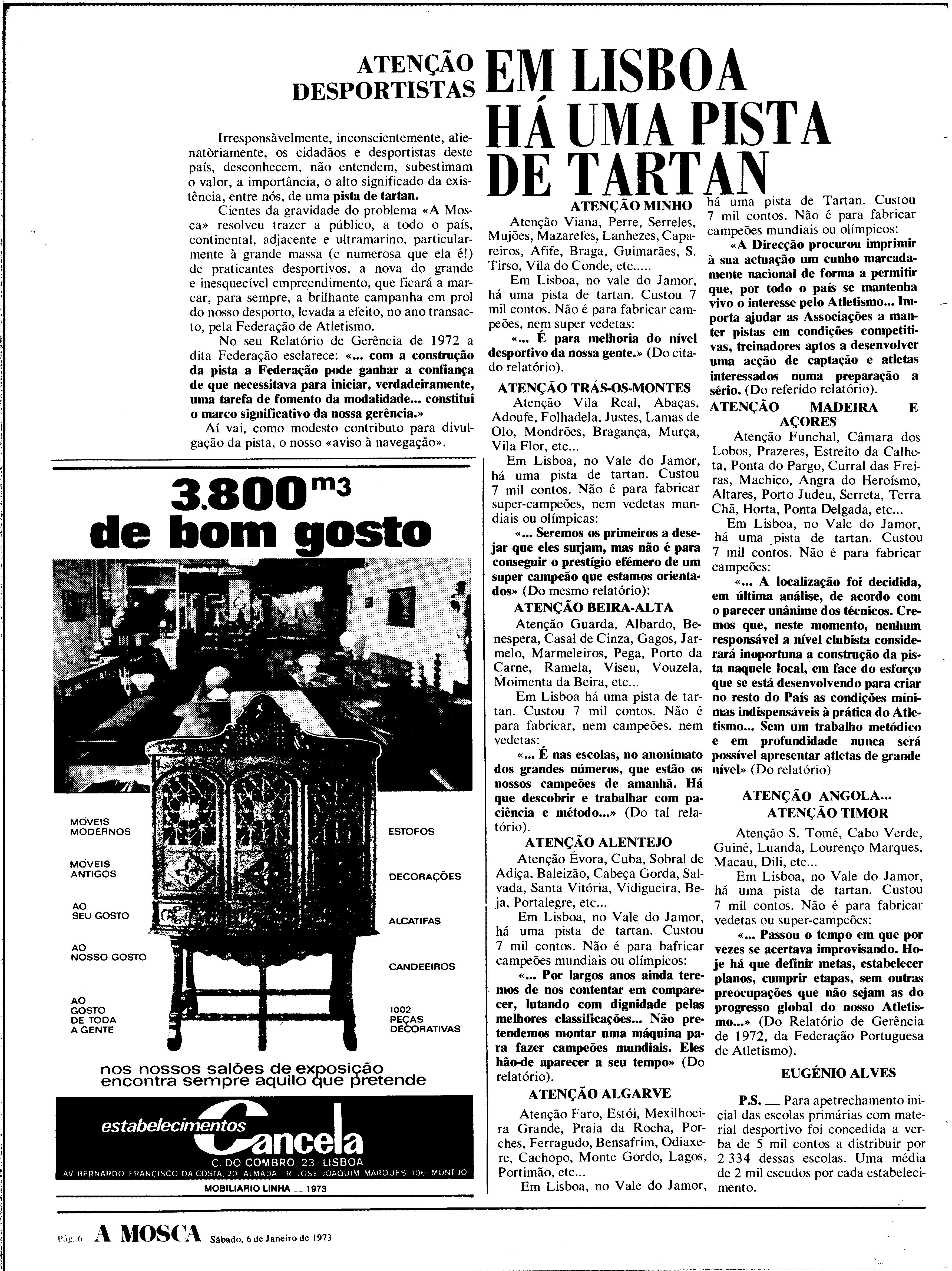 06816.166.26232- pag.30