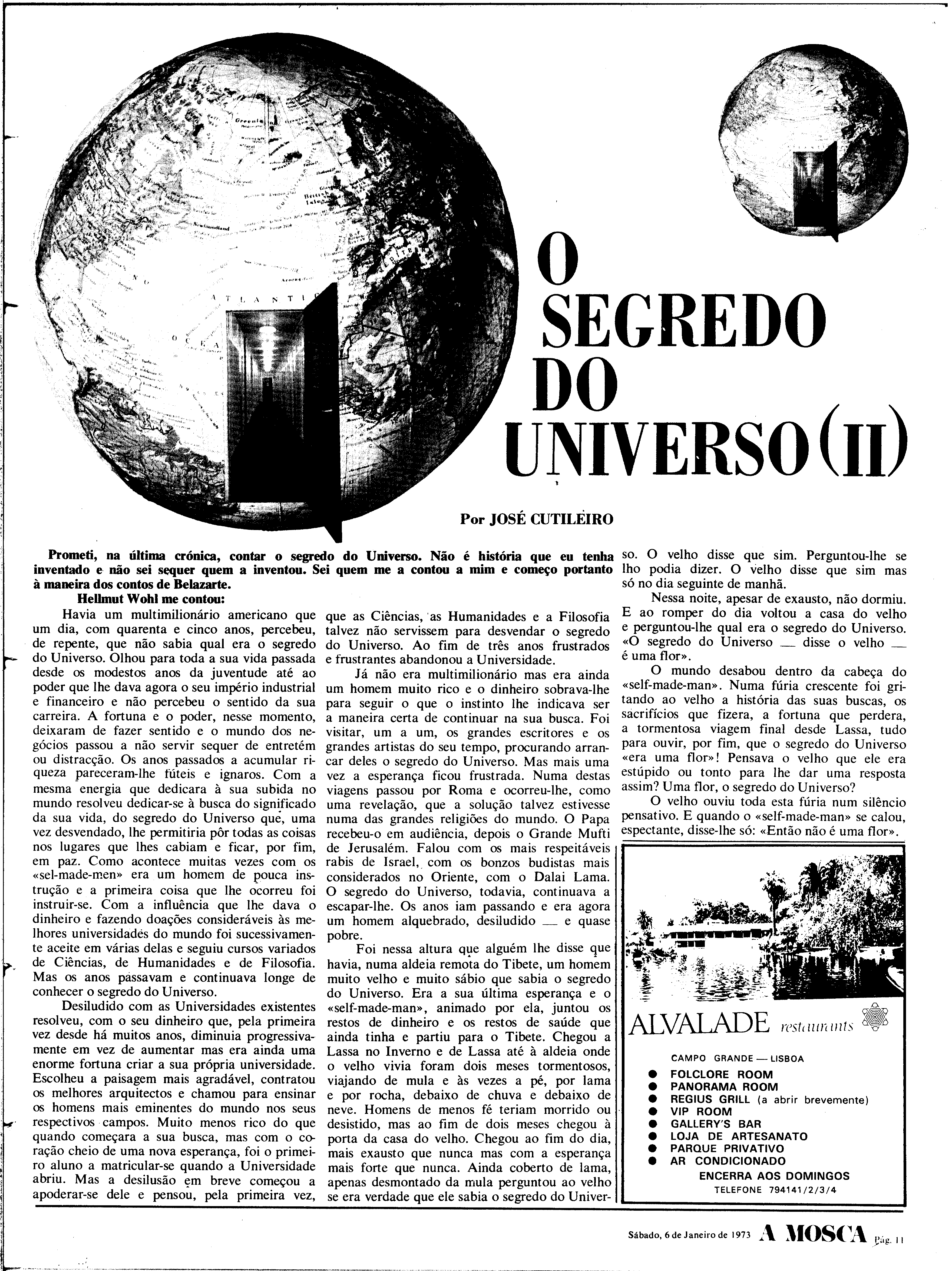 06816.166.26232- pag.31