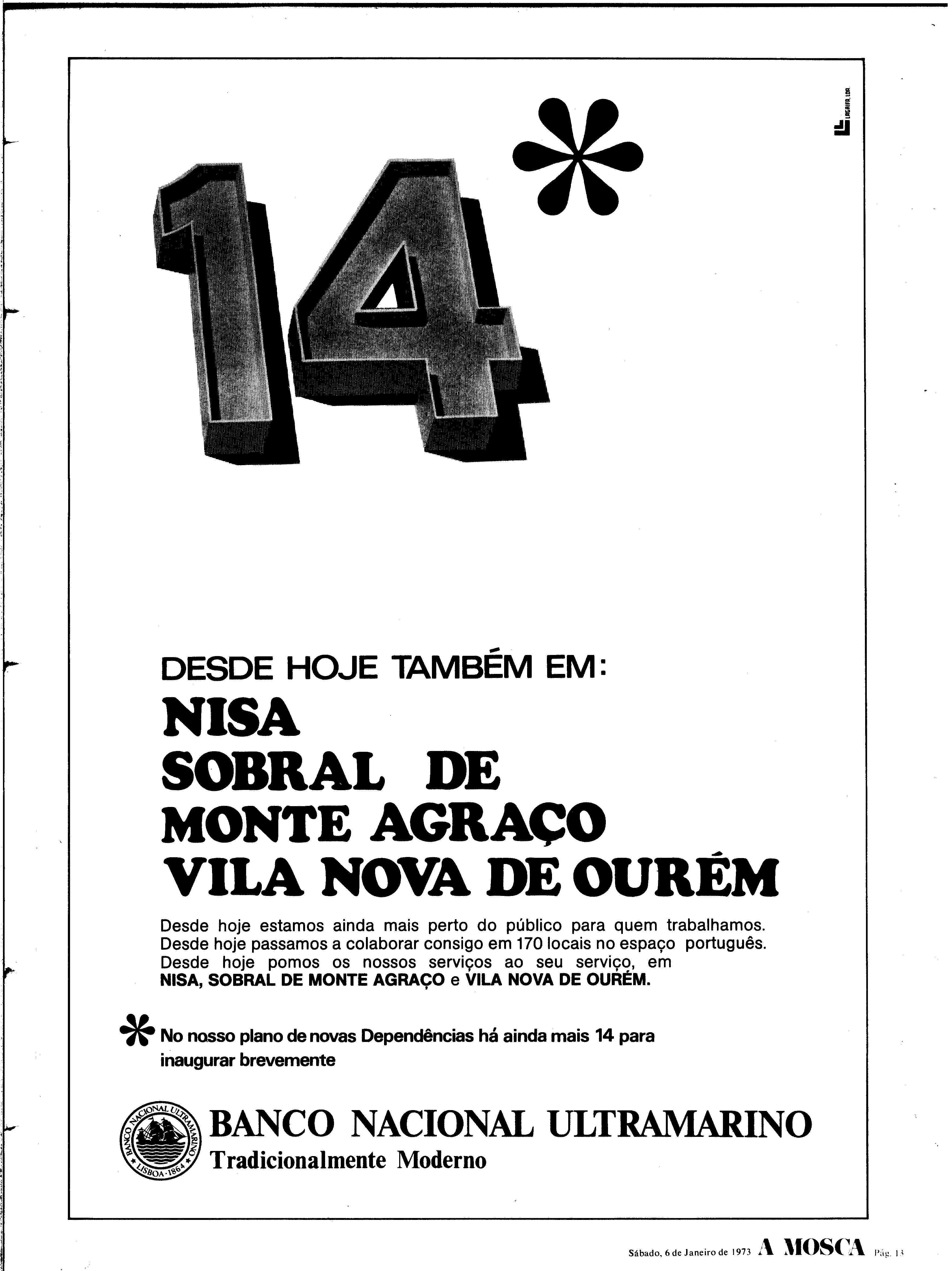 06816.166.26232- pag.33