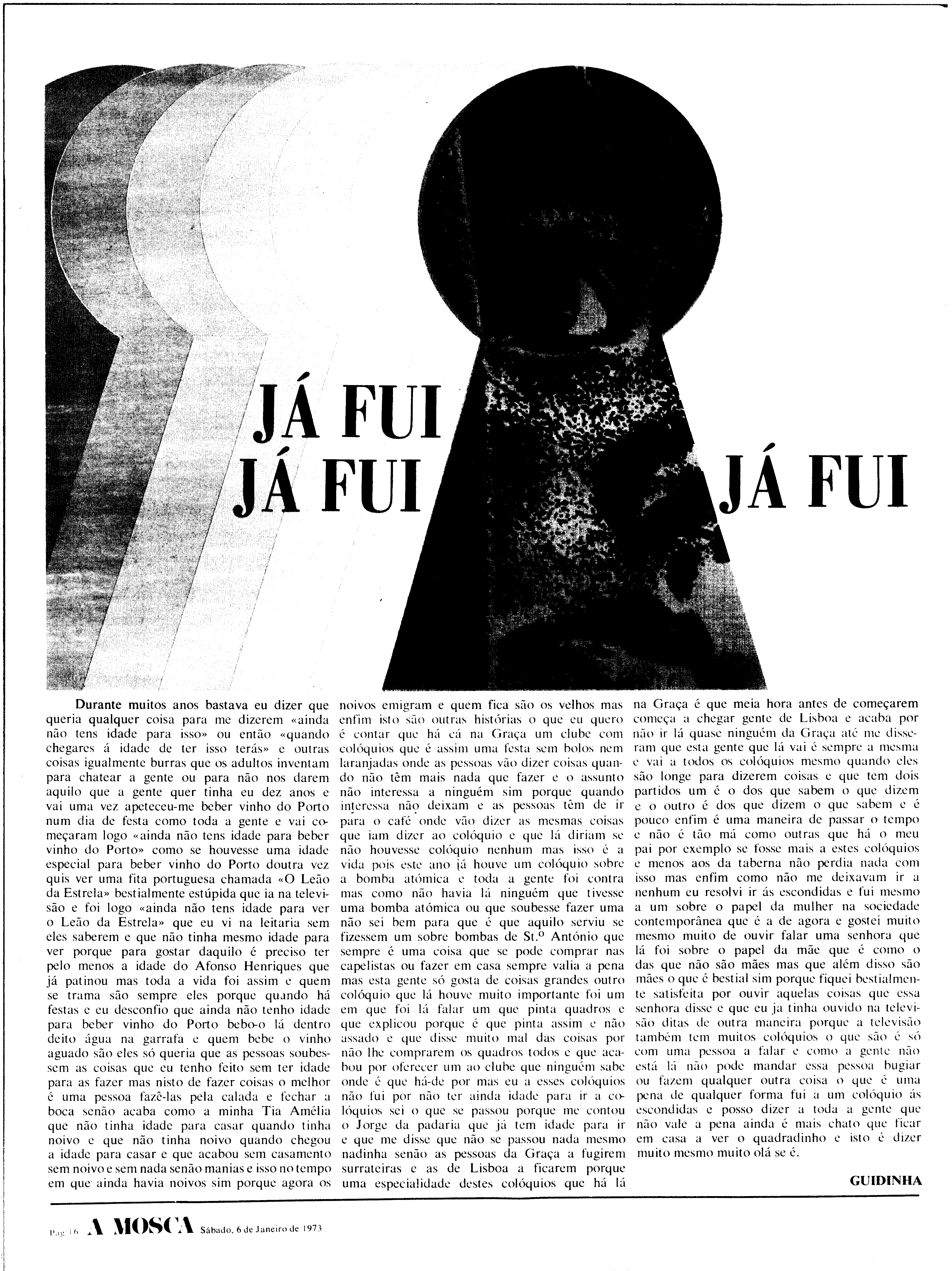06816.166.26232- pag.36