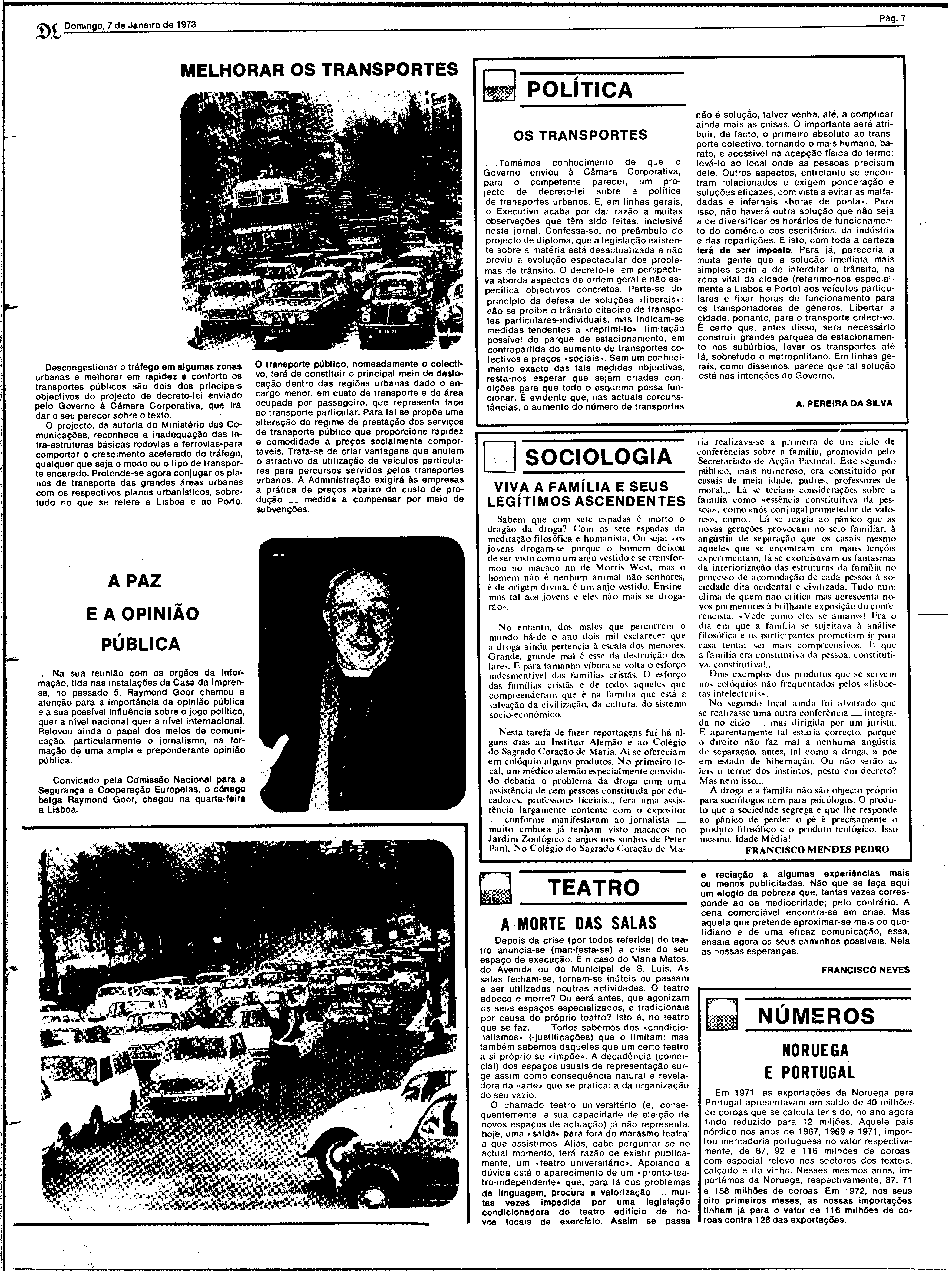 06816.166.26233- pag.7