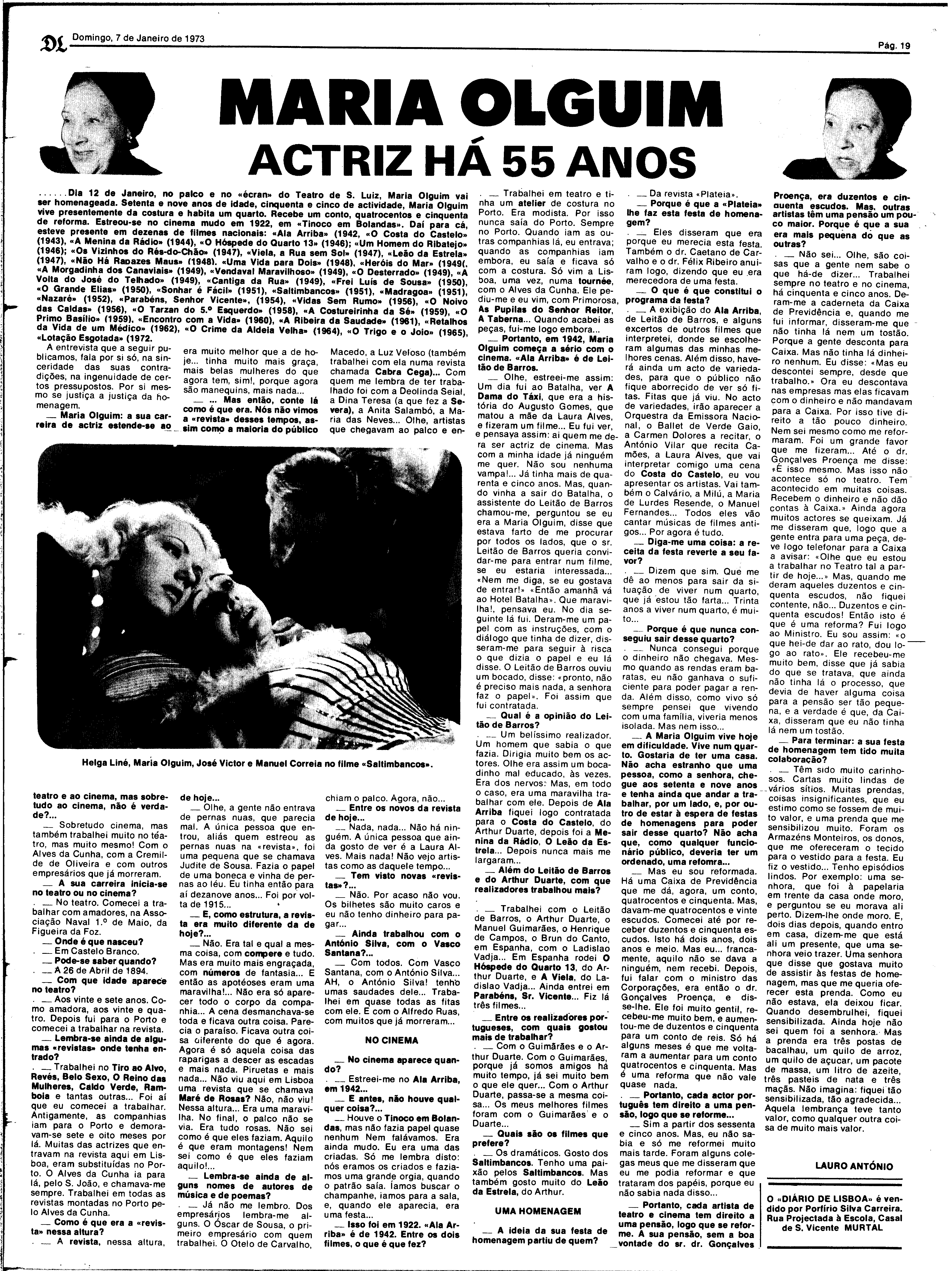 06816.166.26233- pag.19