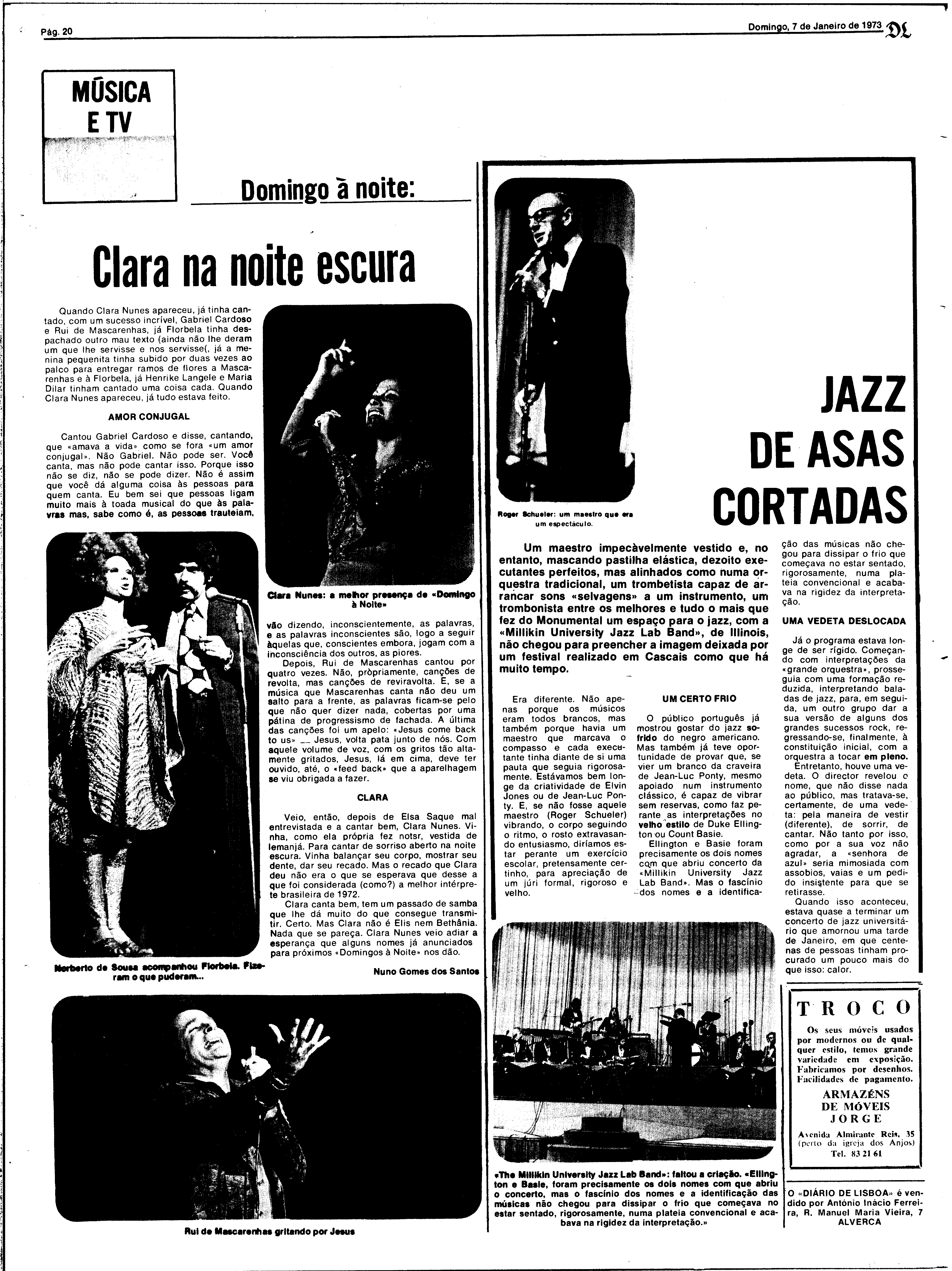 06816.166.26233- pag.20