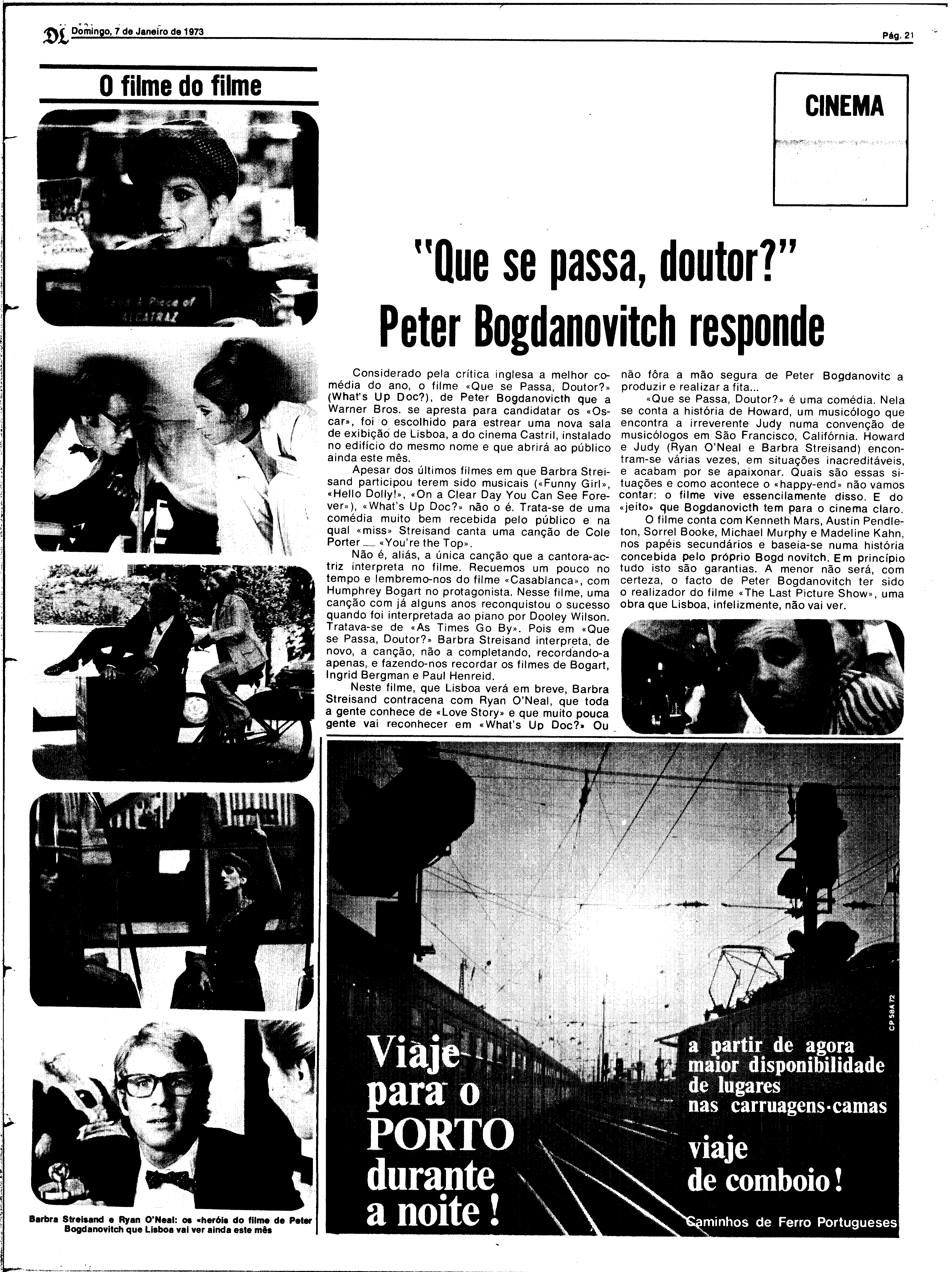 06816.166.26233- pag.21