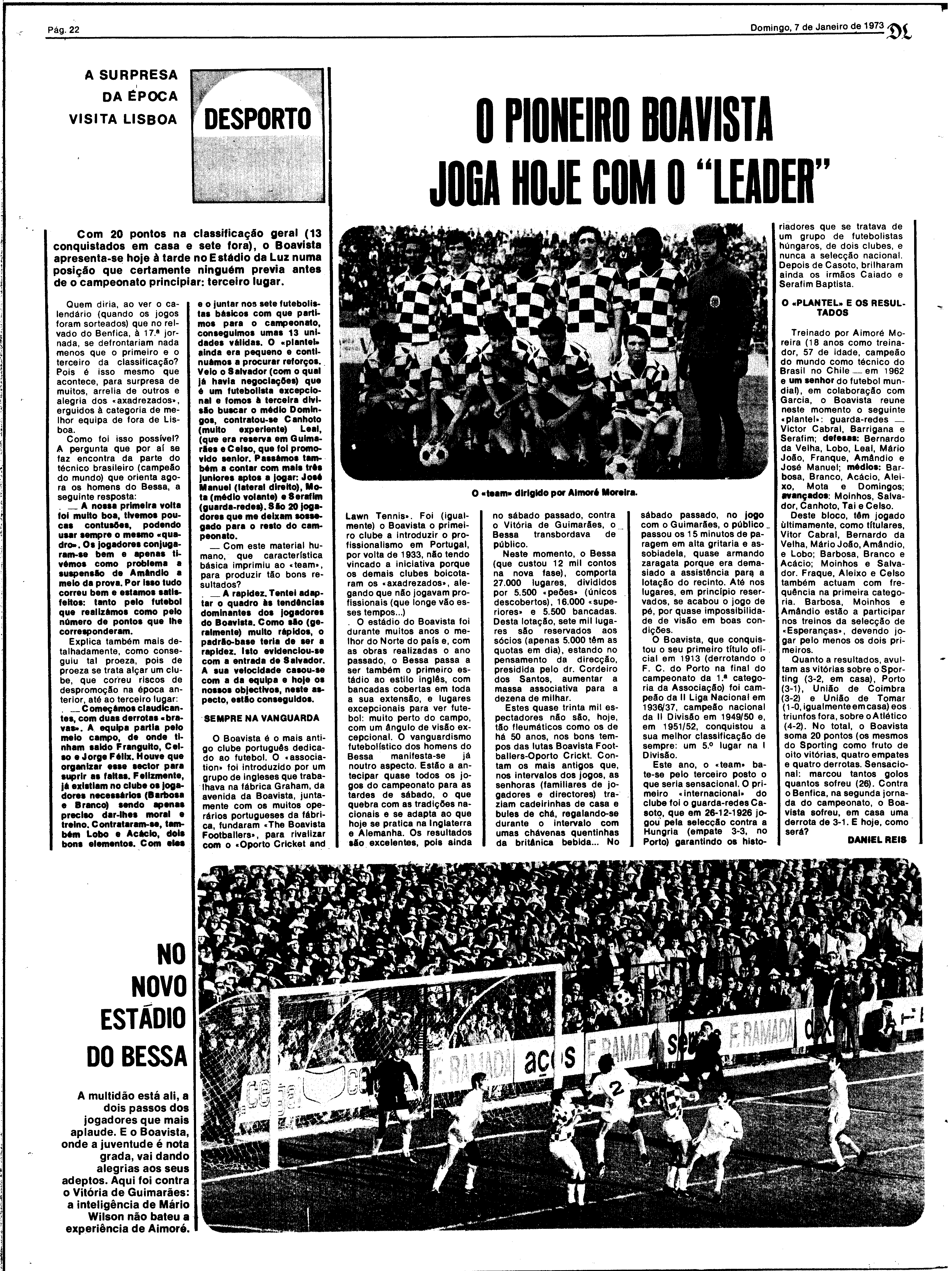 06816.166.26233- pag.22