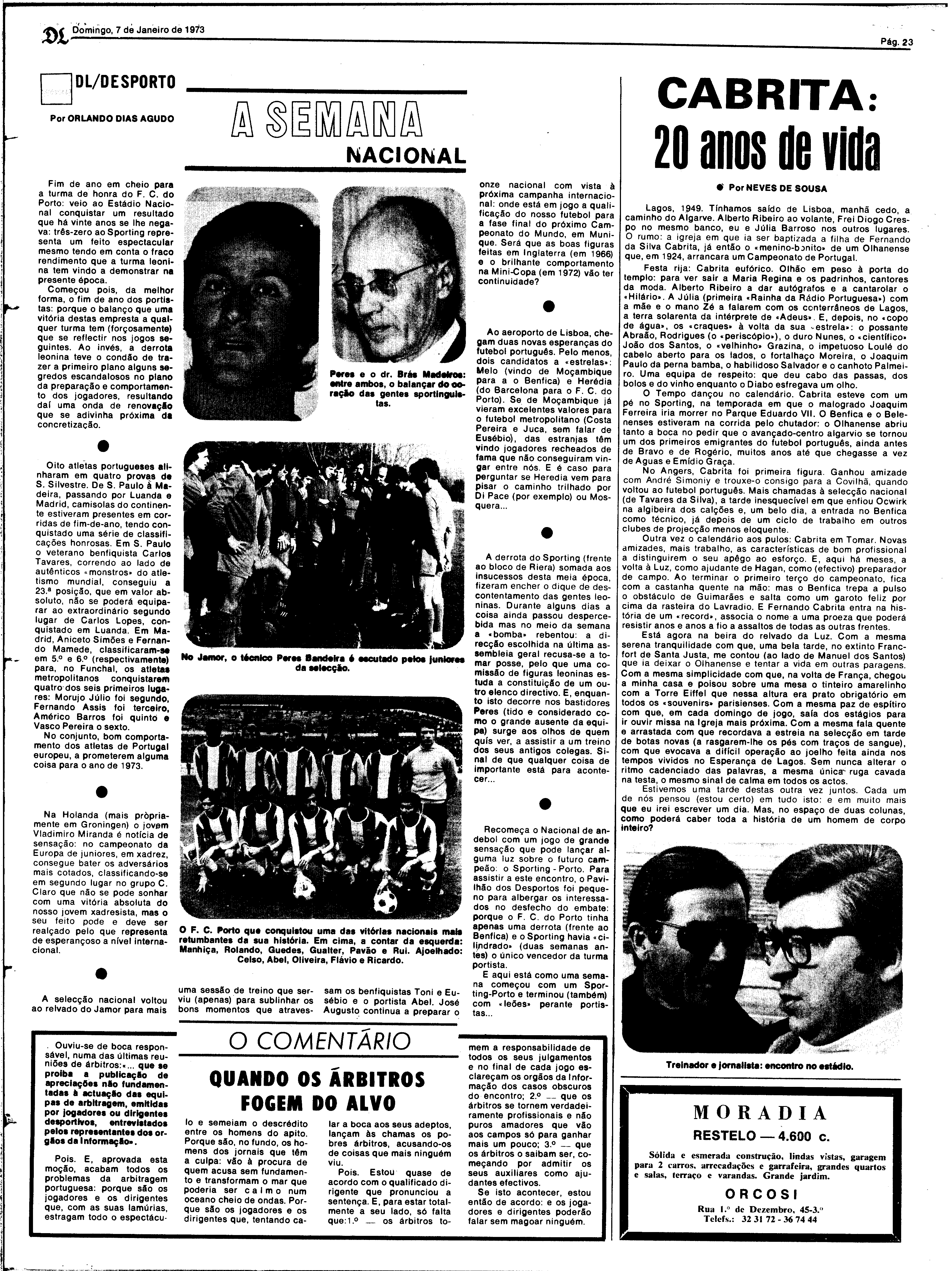 06816.166.26233- pag.23