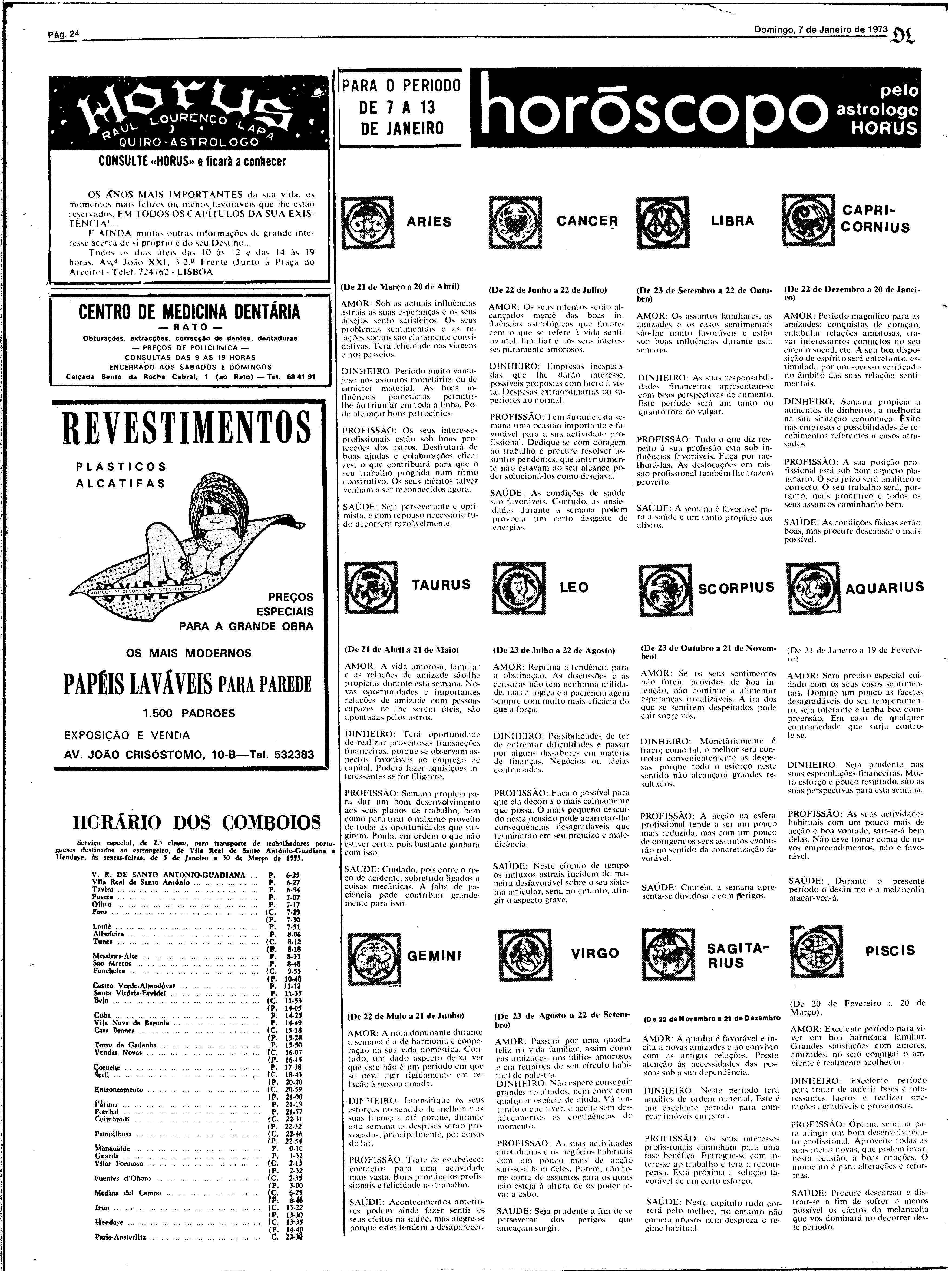 06816.166.26233- pag.24