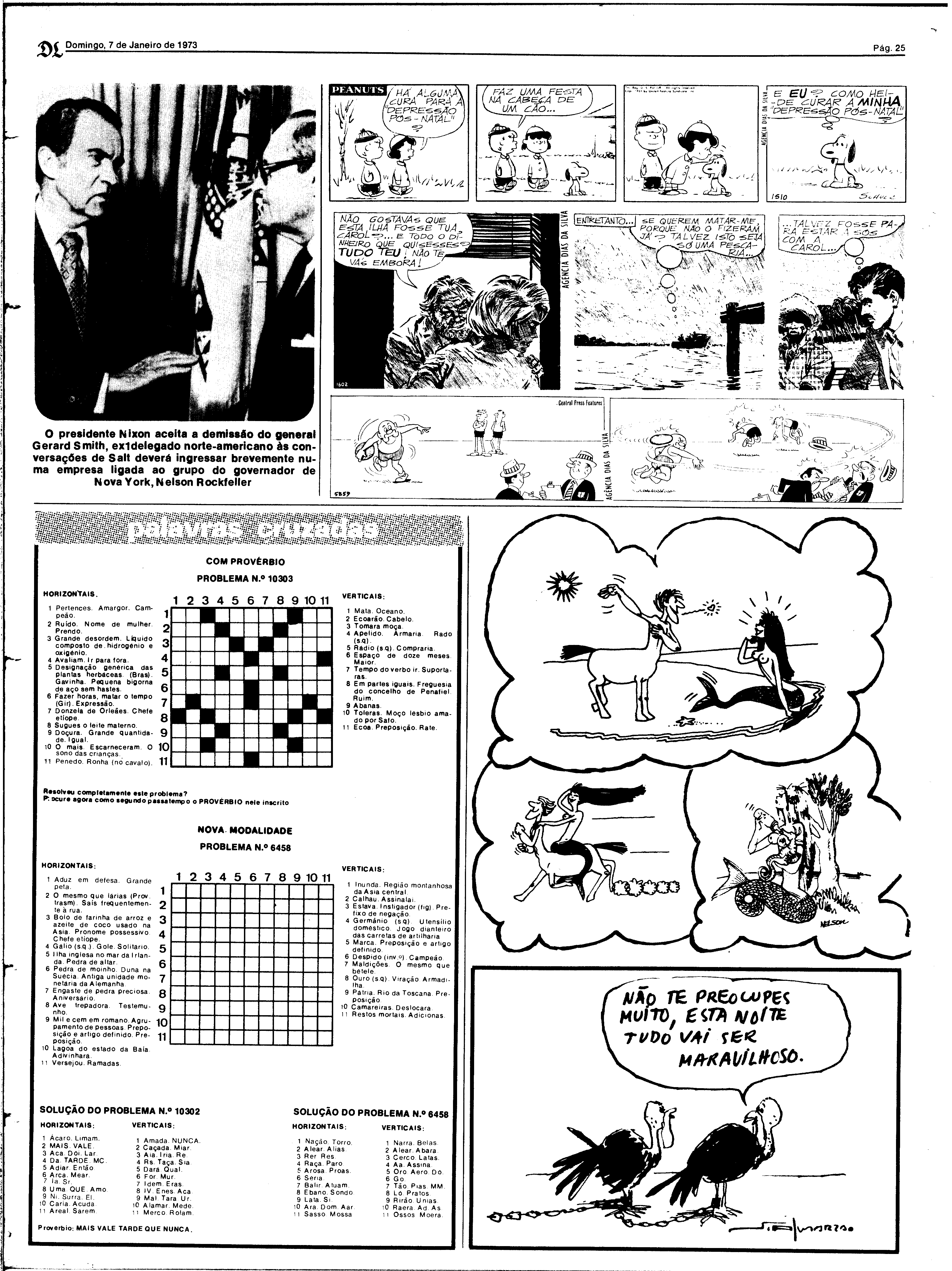 06816.166.26233- pag.25