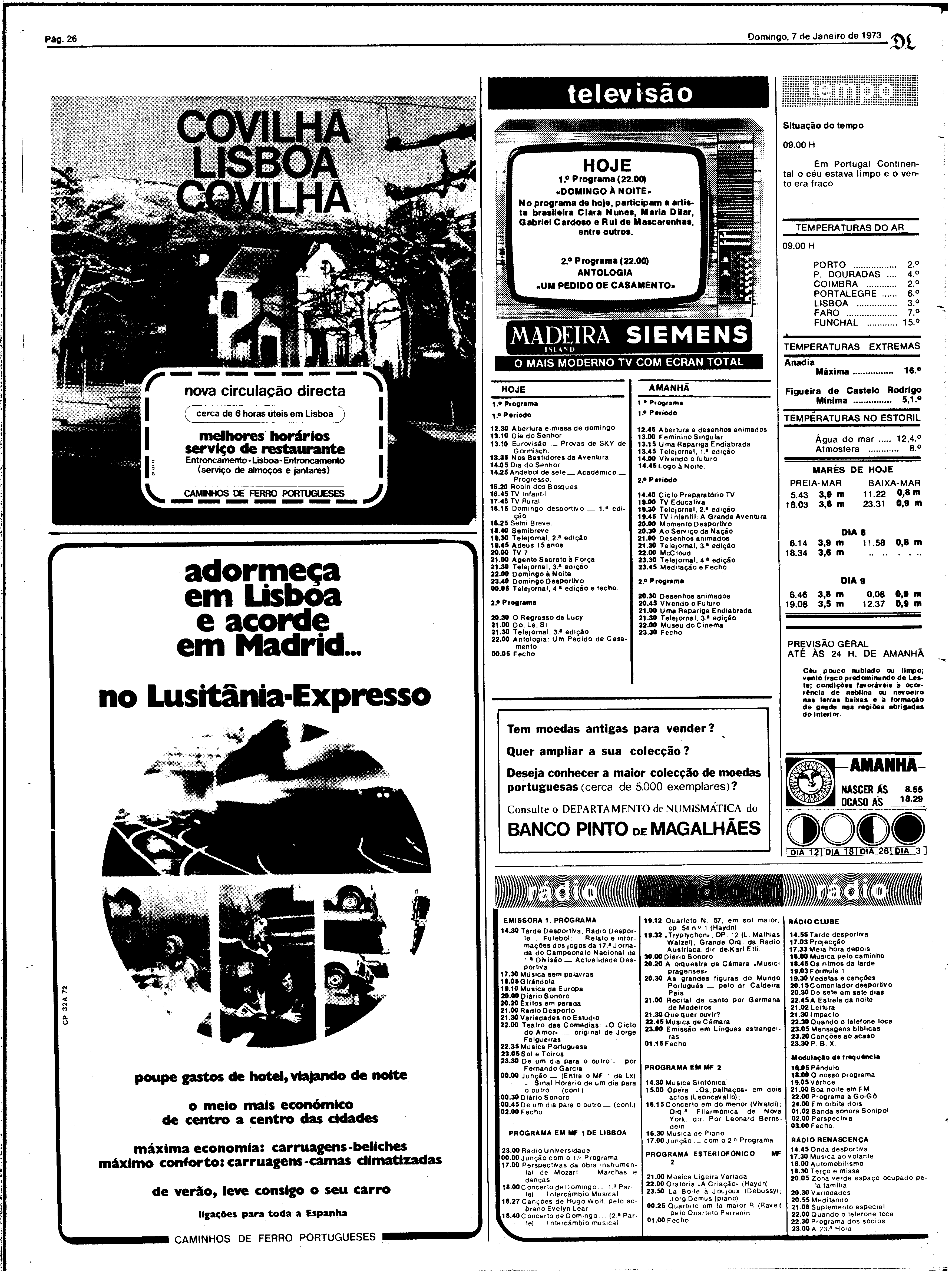 06816.166.26233- pag.26