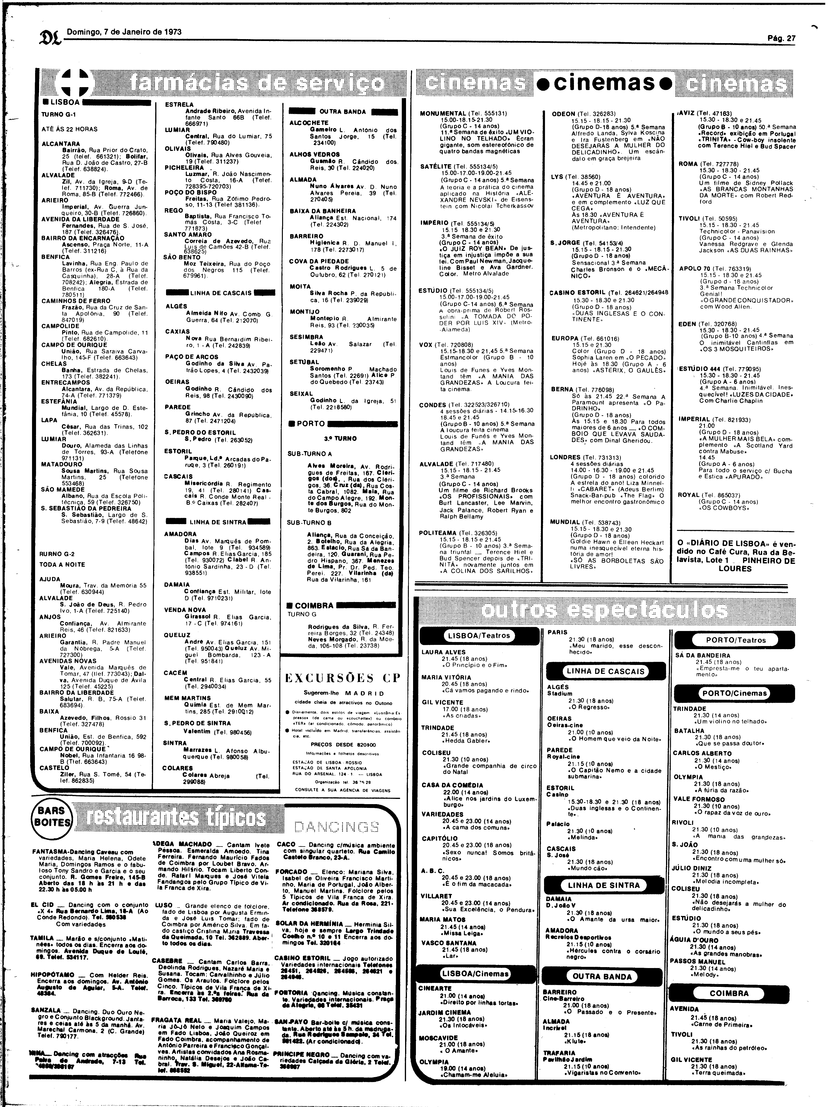 06816.166.26233- pag.27