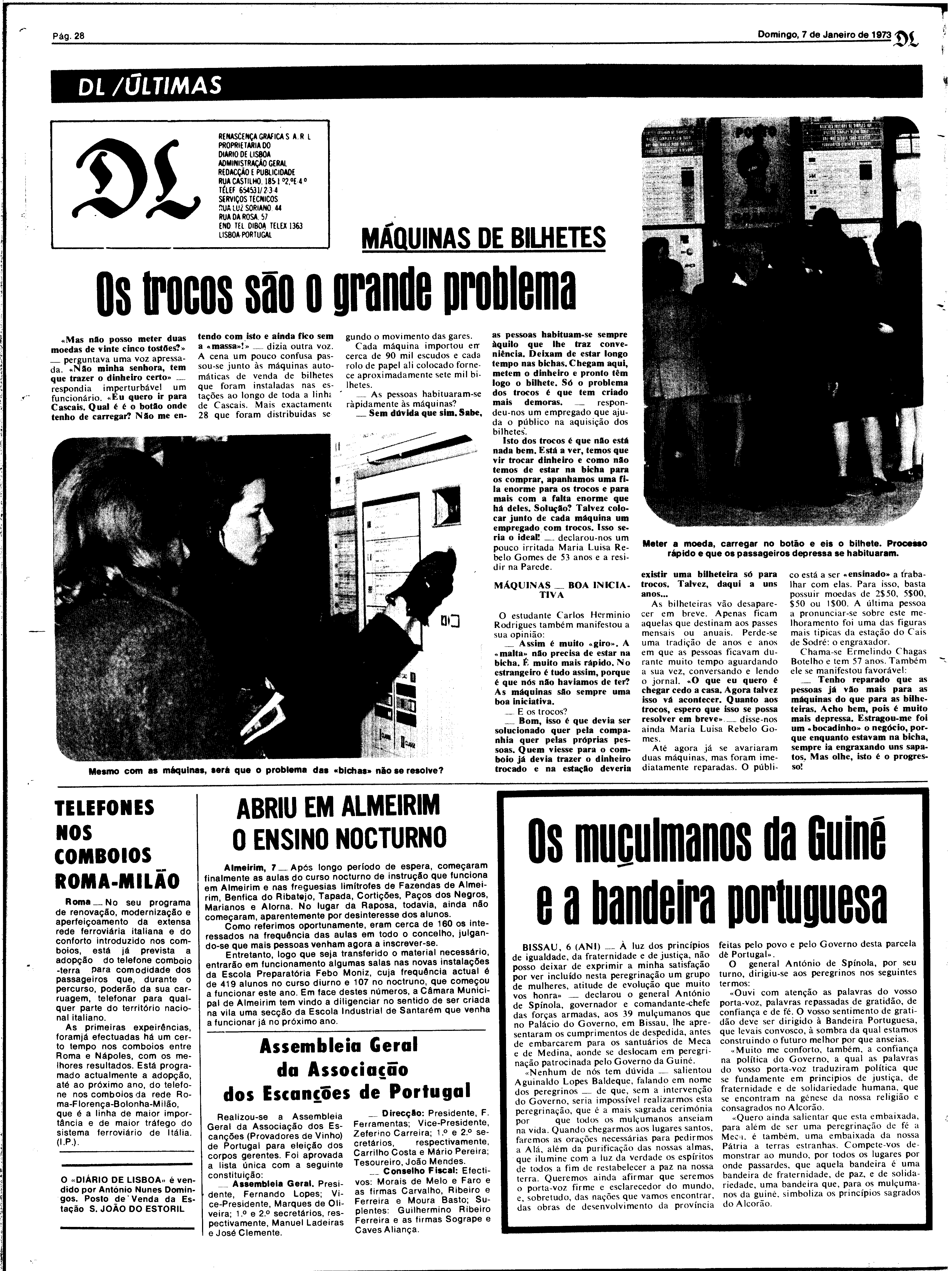 06816.166.26233- pag.28