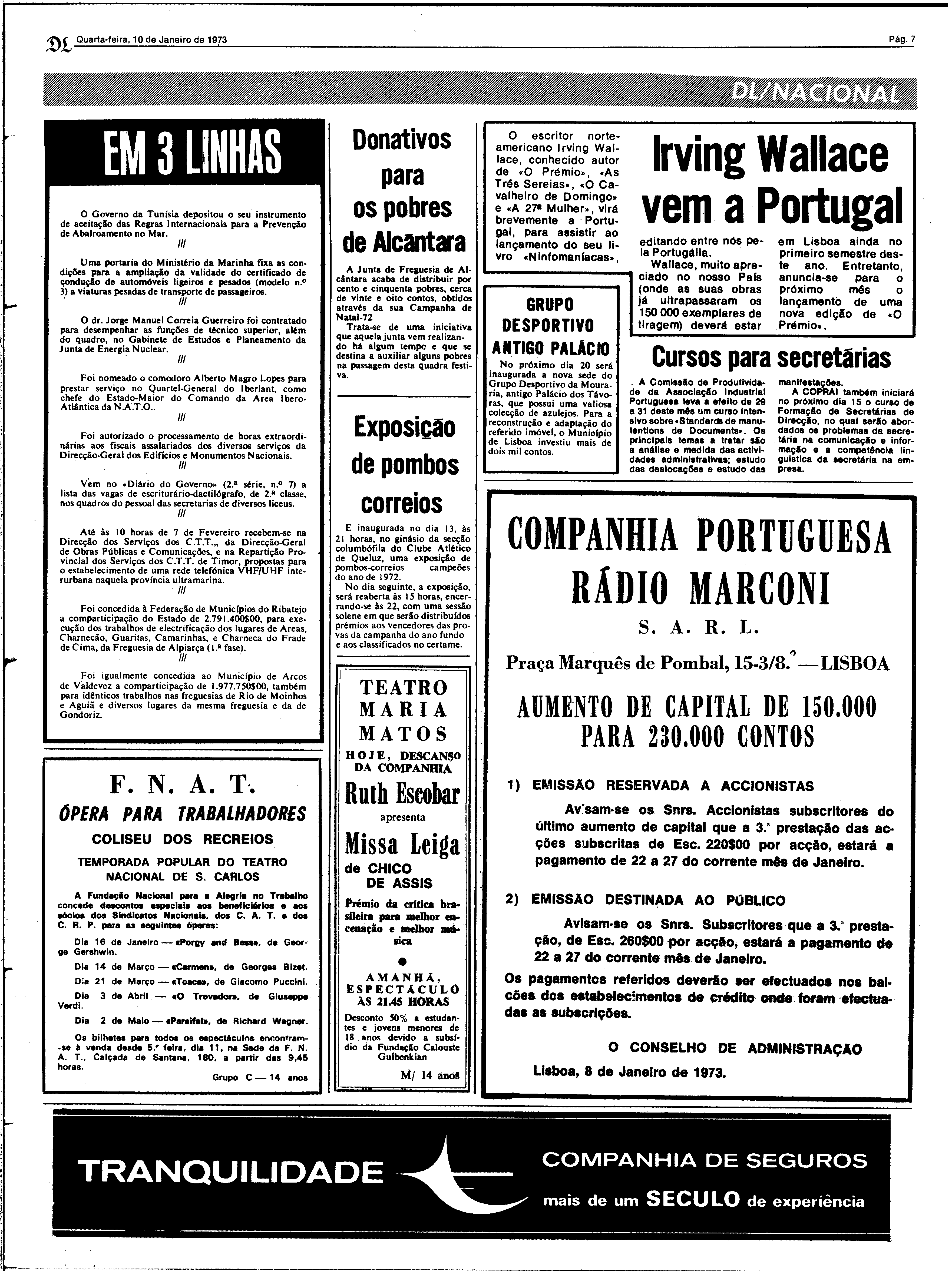 06816.166.26236- pag.7