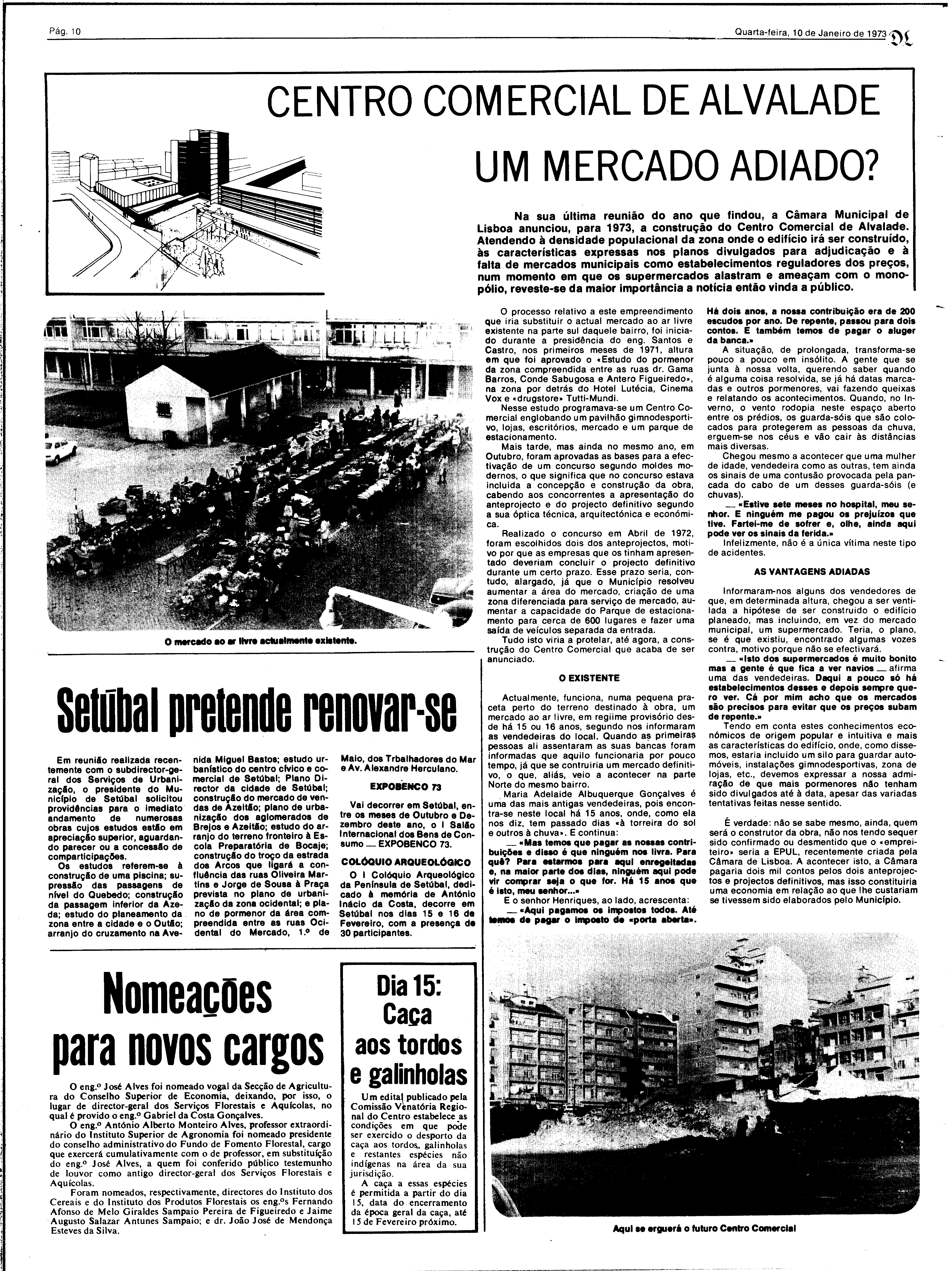 06816.166.26236- pag.10