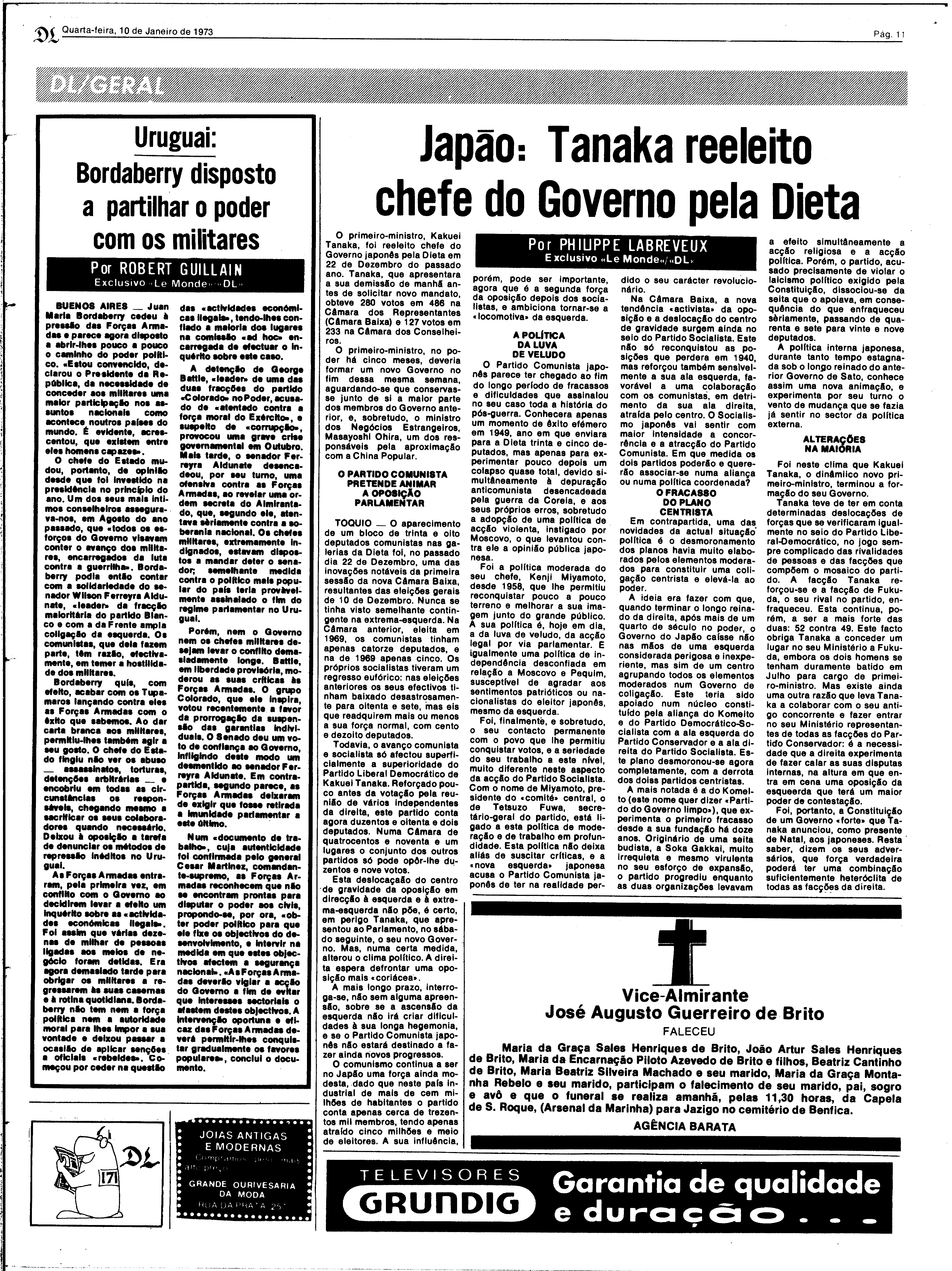 06816.166.26236- pag.11