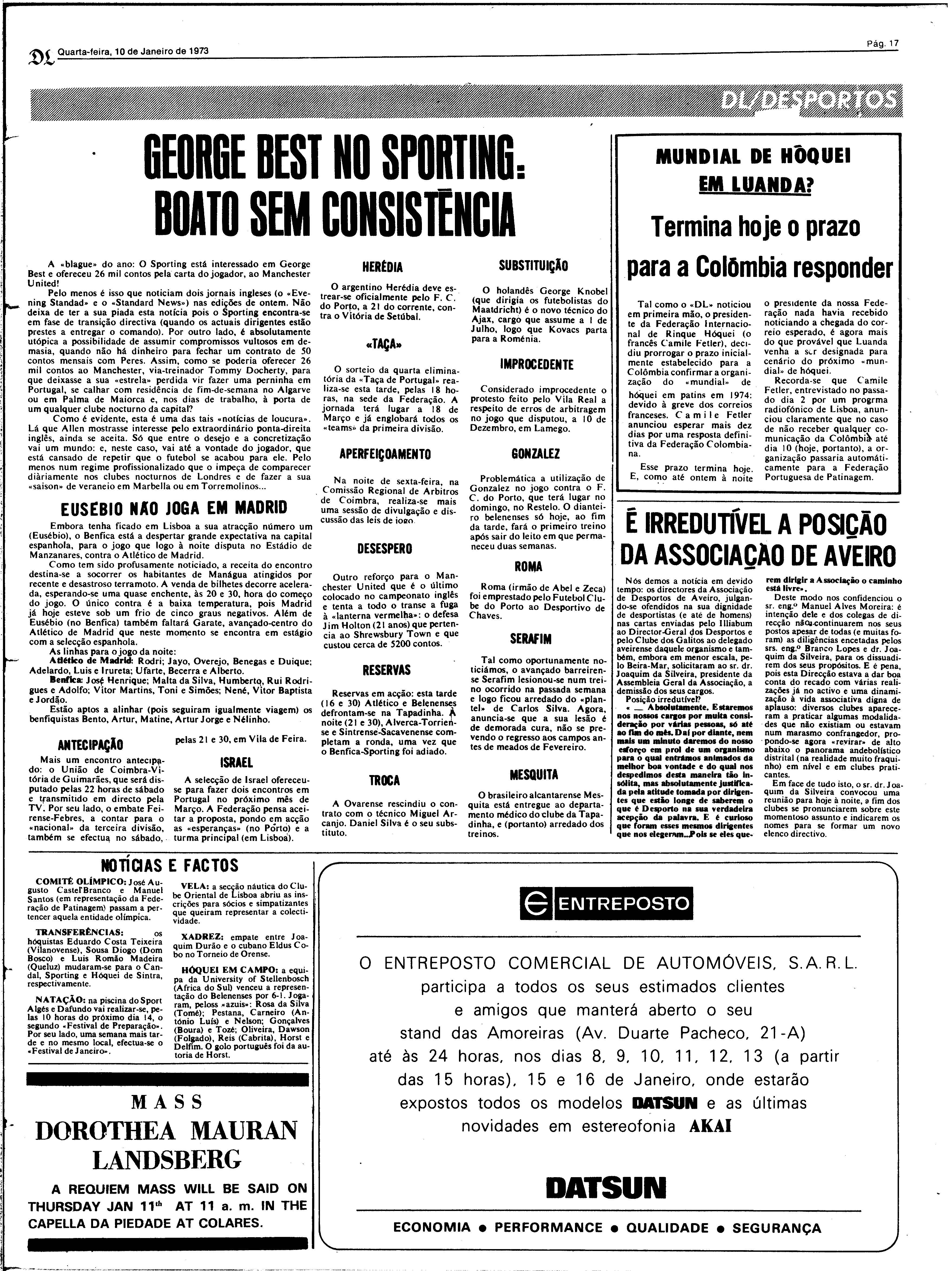 06816.166.26236- pag.17