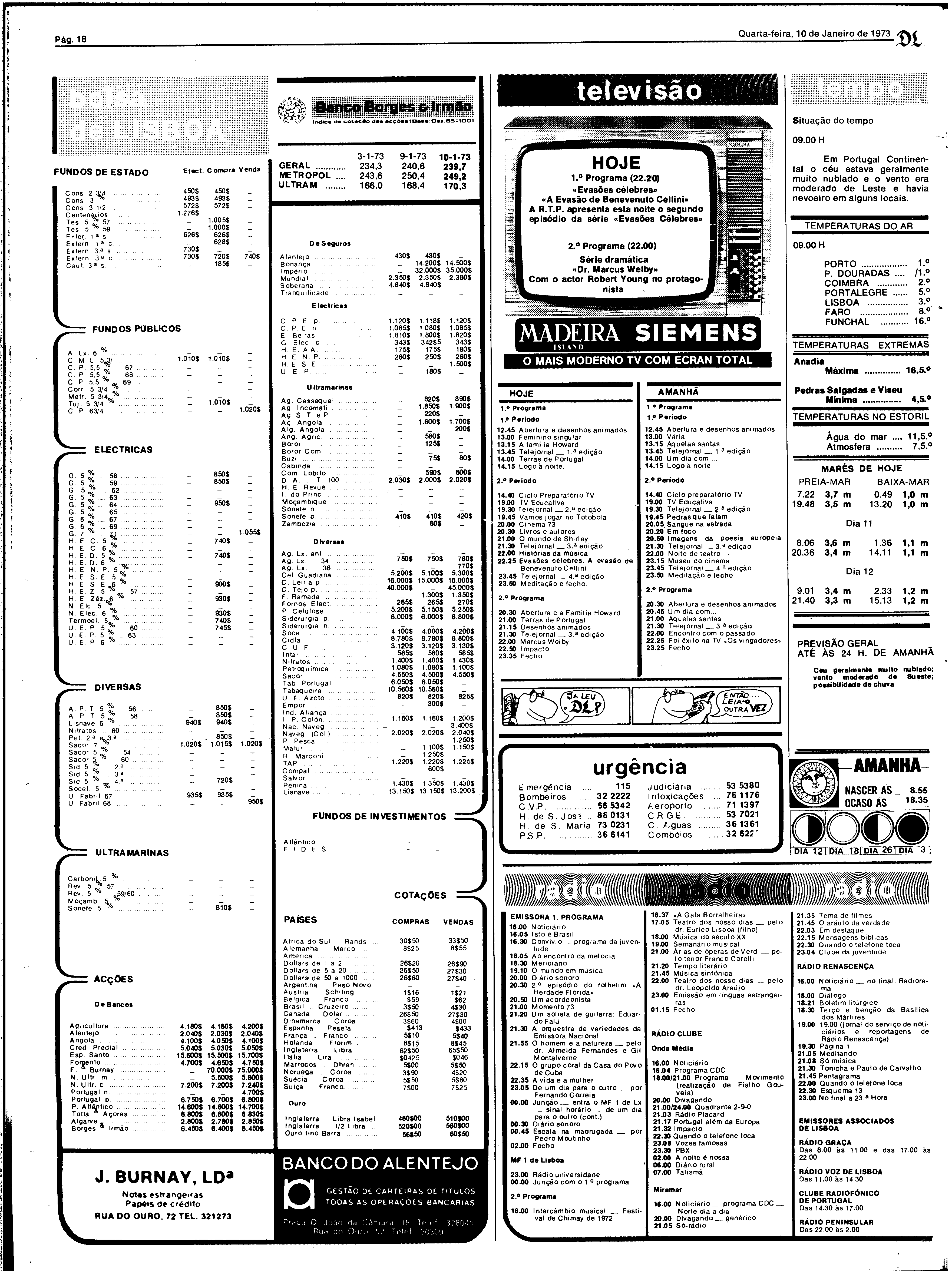 06816.166.26236- pag.18