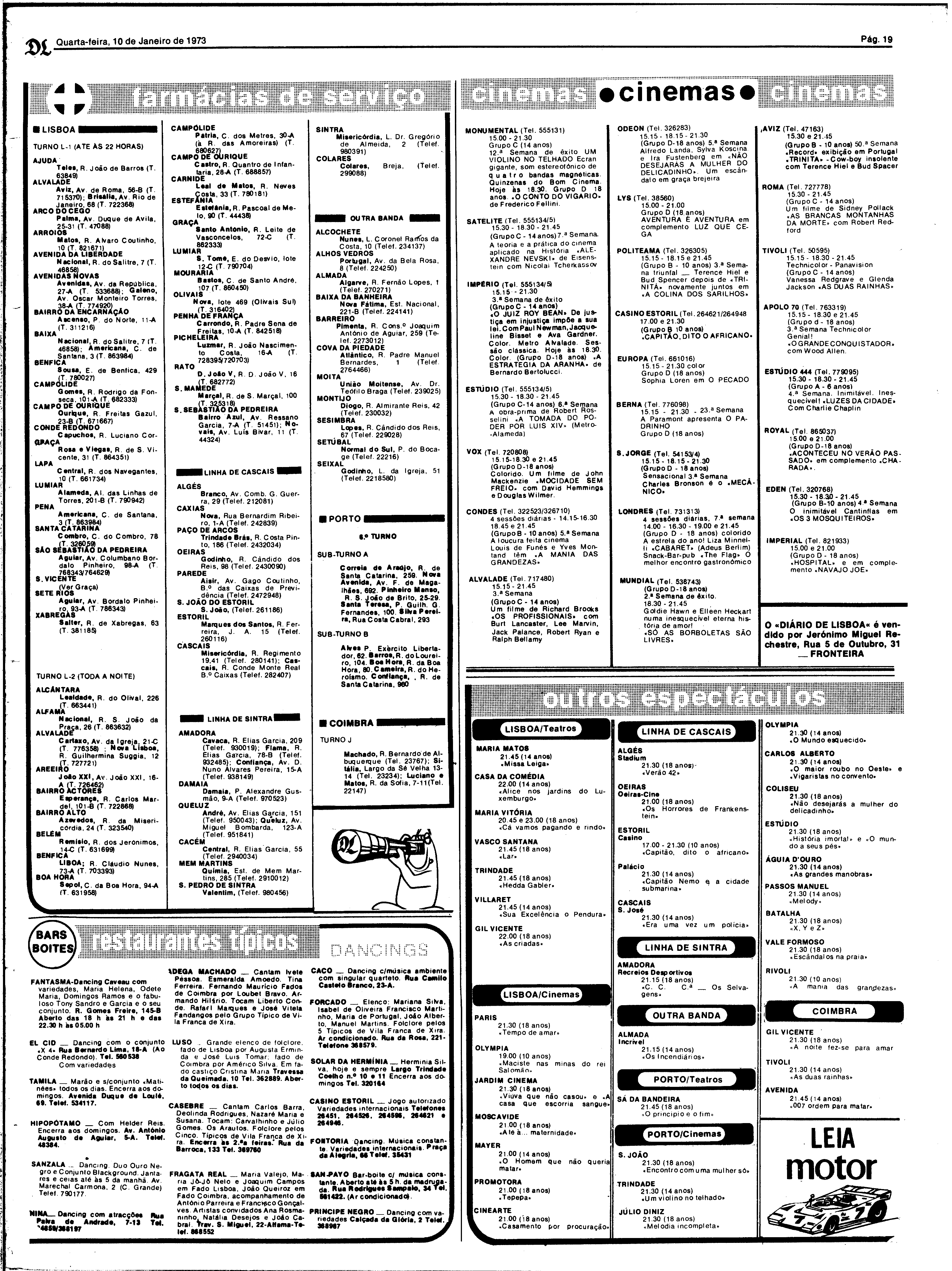 06816.166.26236- pag.19