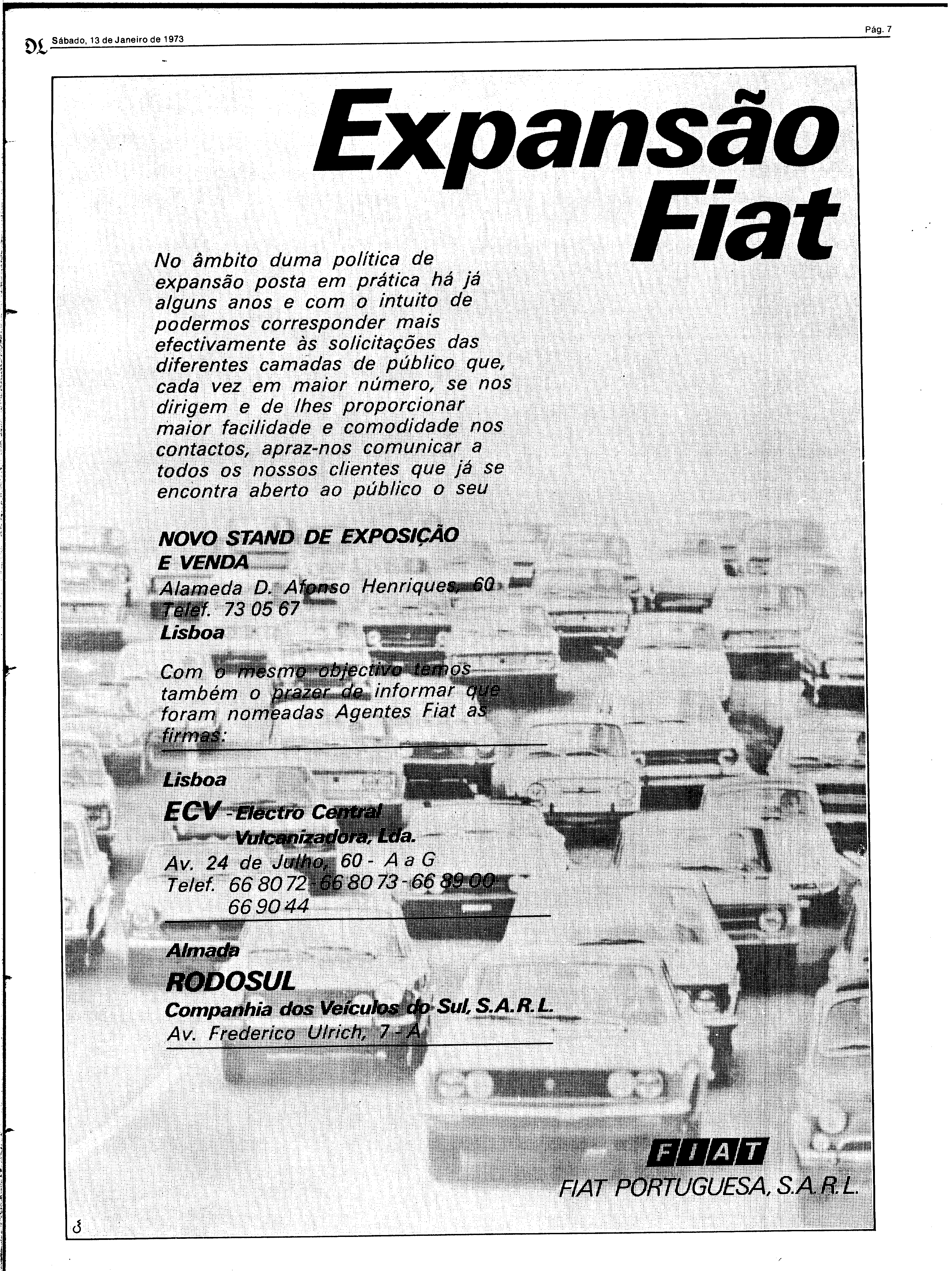 06816.166.26239- pag.7