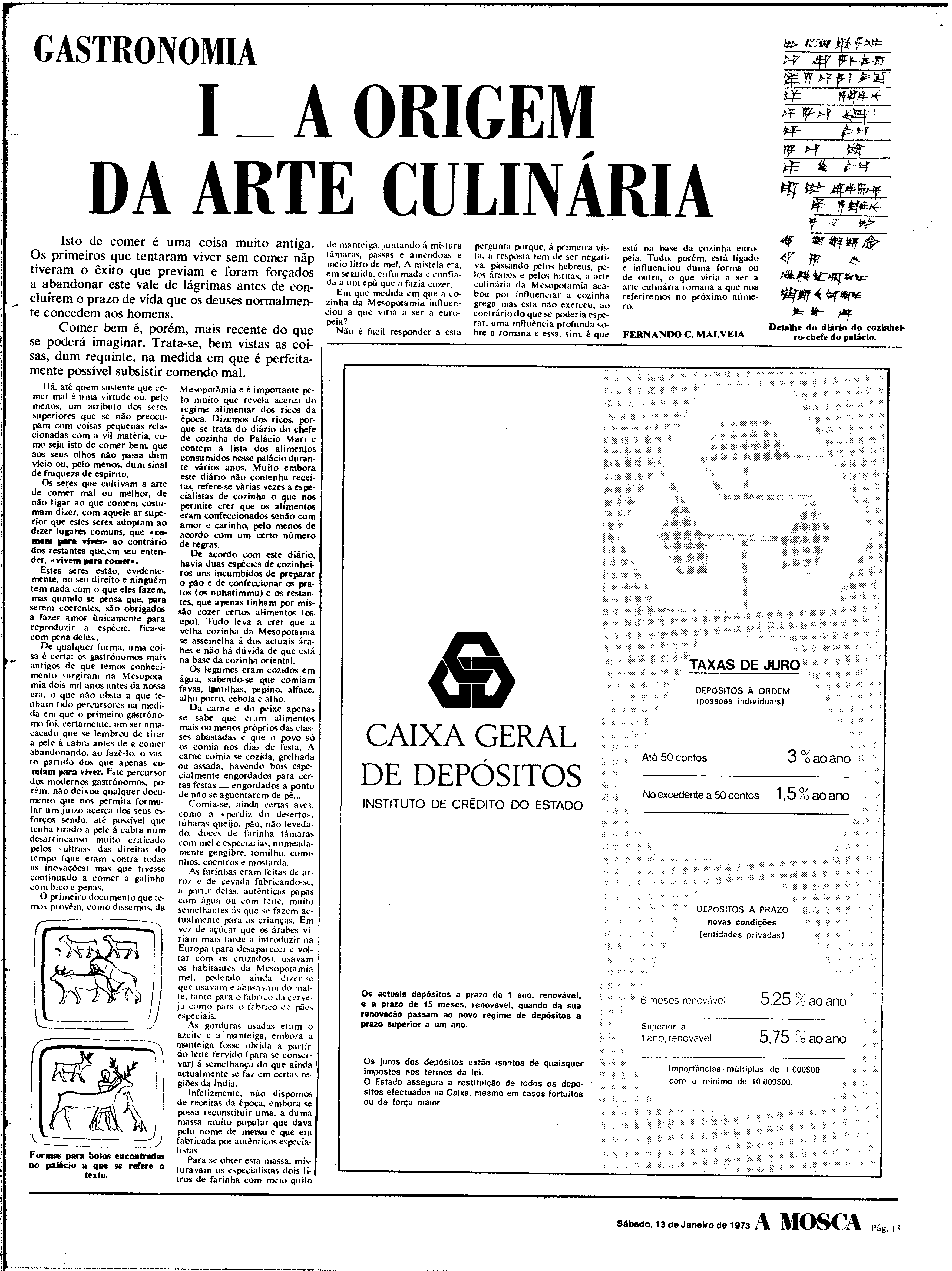 06816.166.26239- pag.33